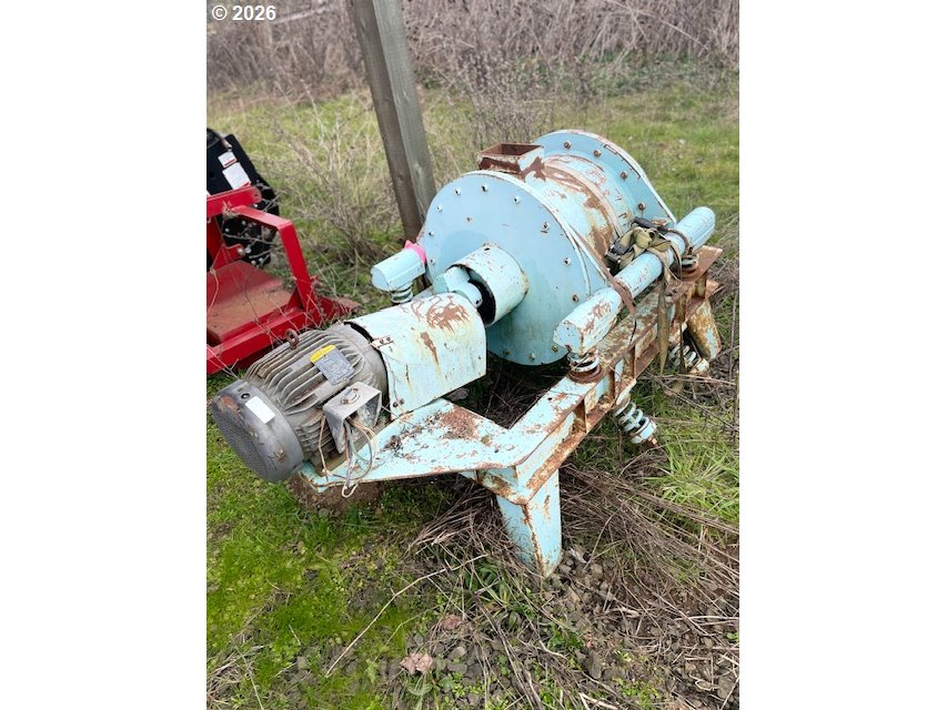 Lees Creek Rd Property Photo 26