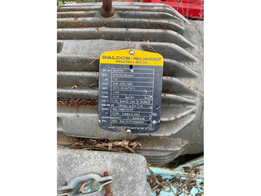 Lees Creek Rd Property Photo 29