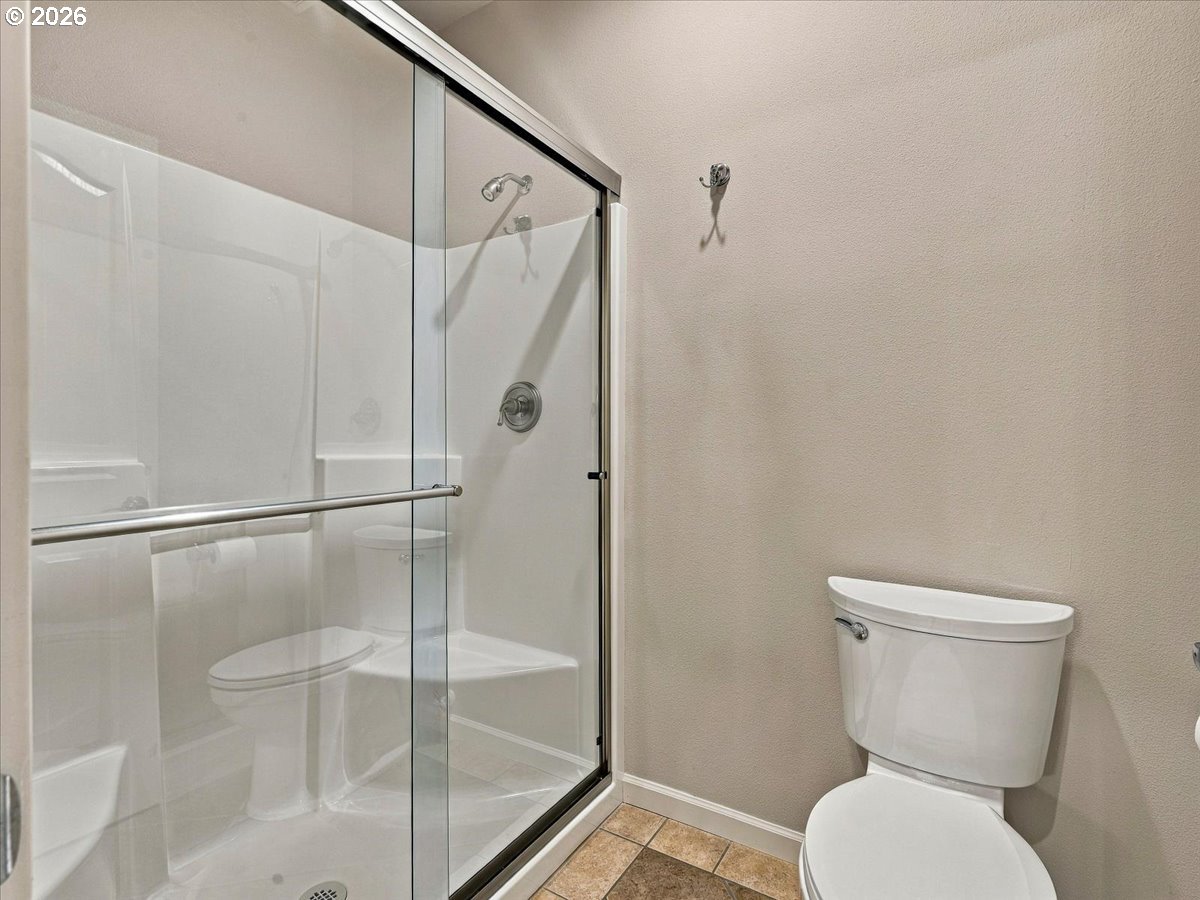 1107 Ne 151st Ave Property Photo 21