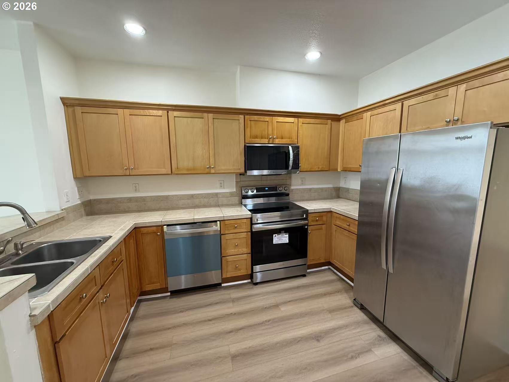 20942 Nw Noelle Way Property Photo 2