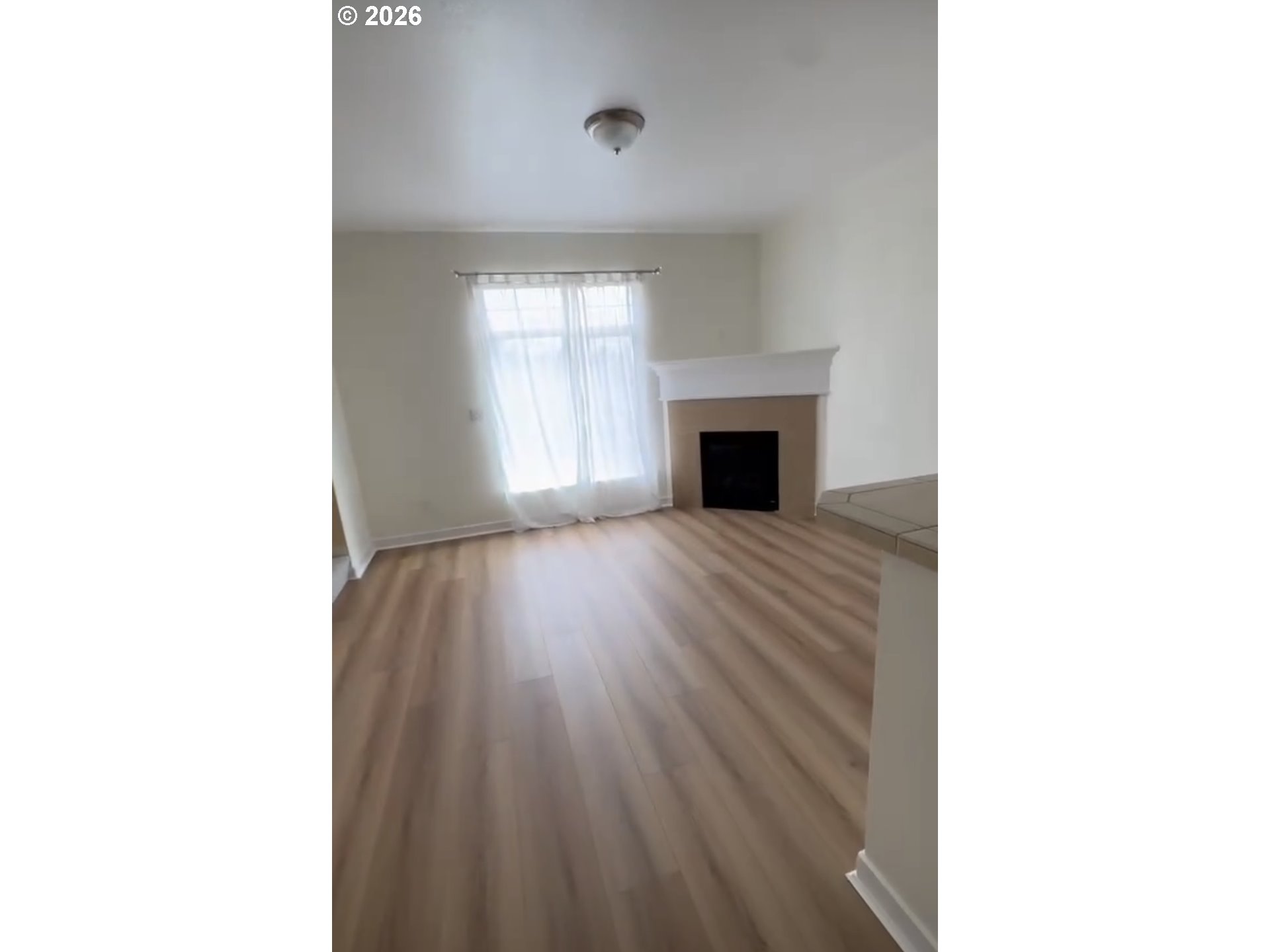20942 Nw Noelle Way Property Photo 3