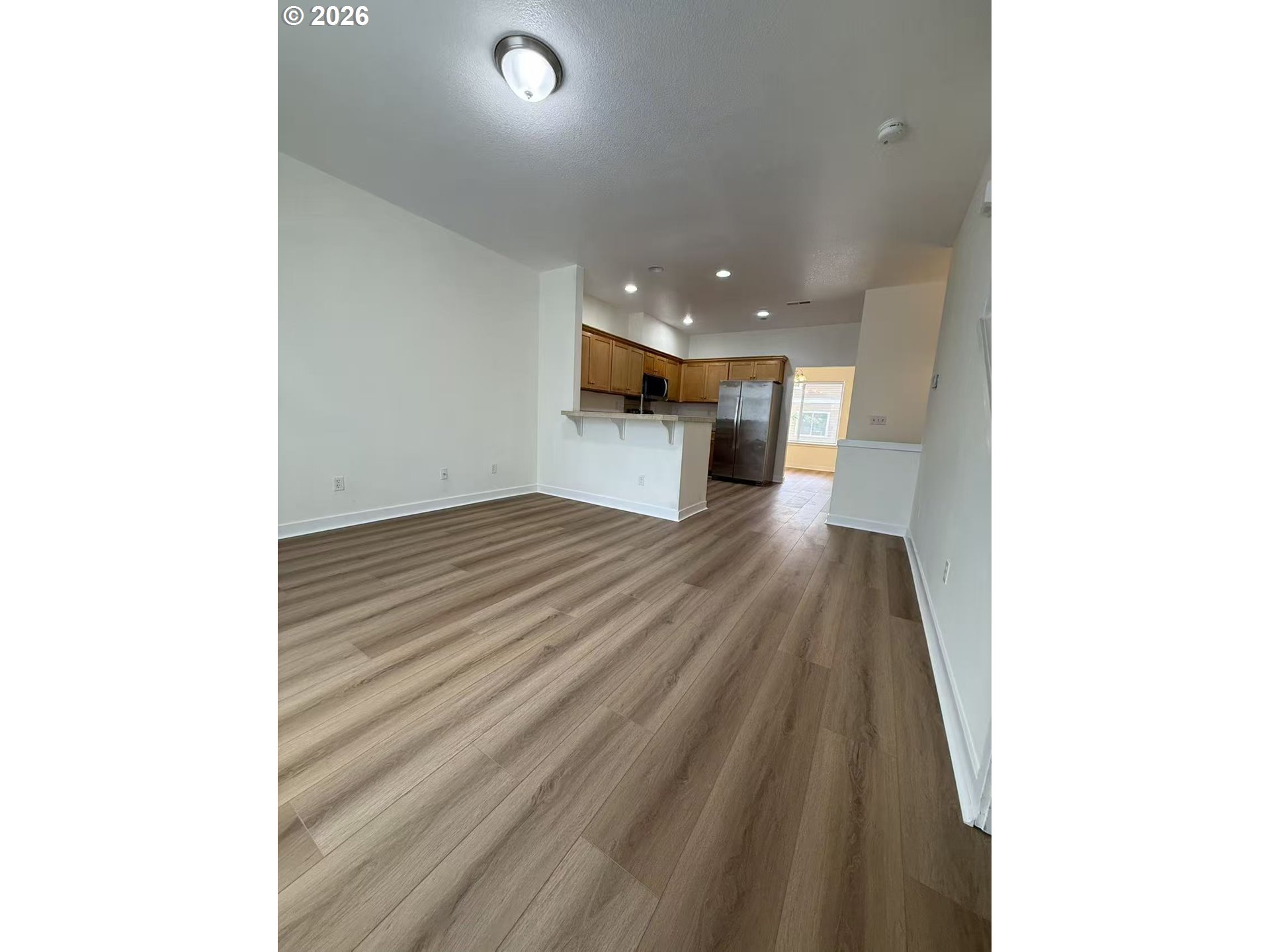 20942 Nw Noelle Way Property Photo 4