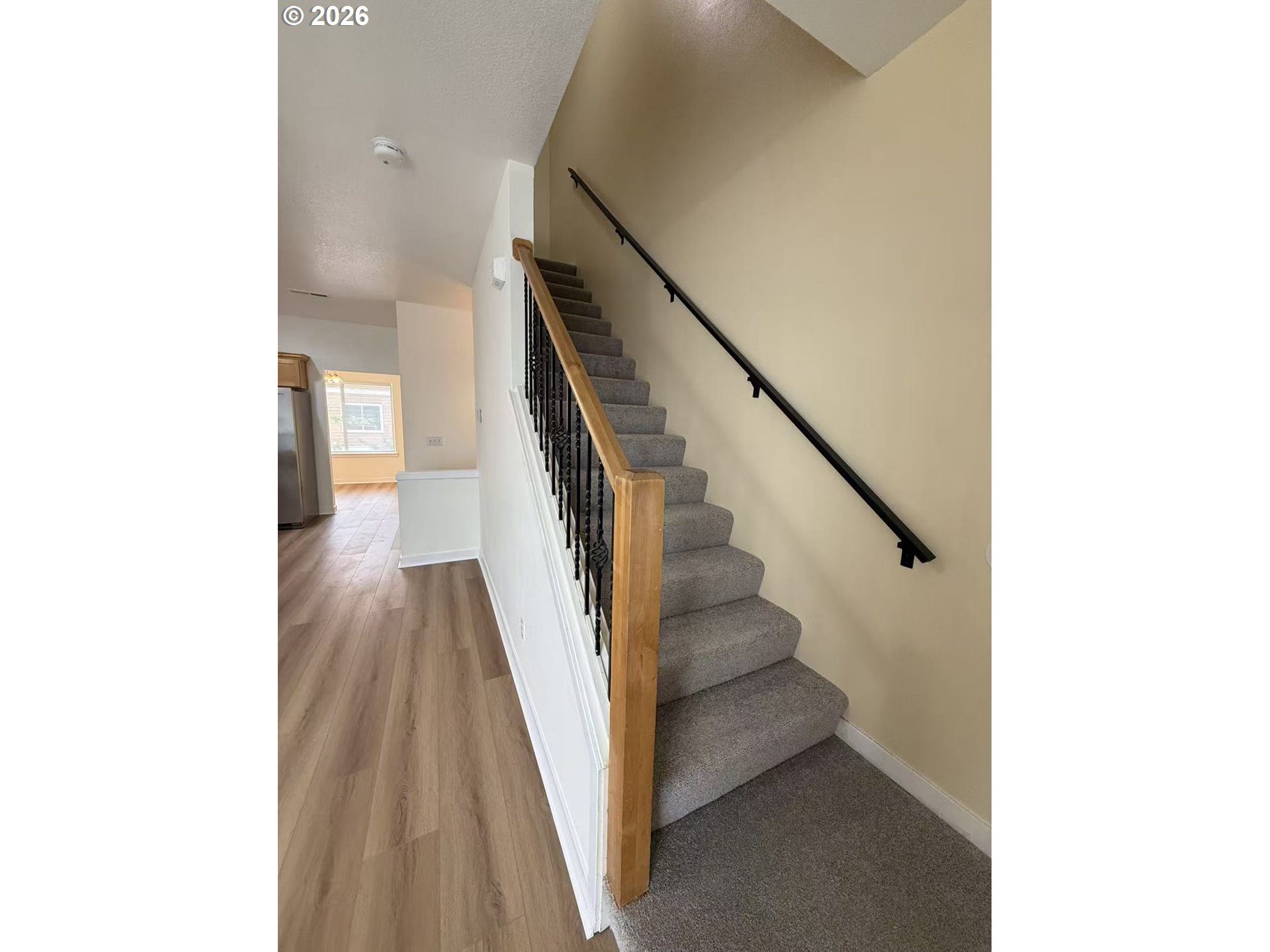 20942 Nw Noelle Way Property Photo 5