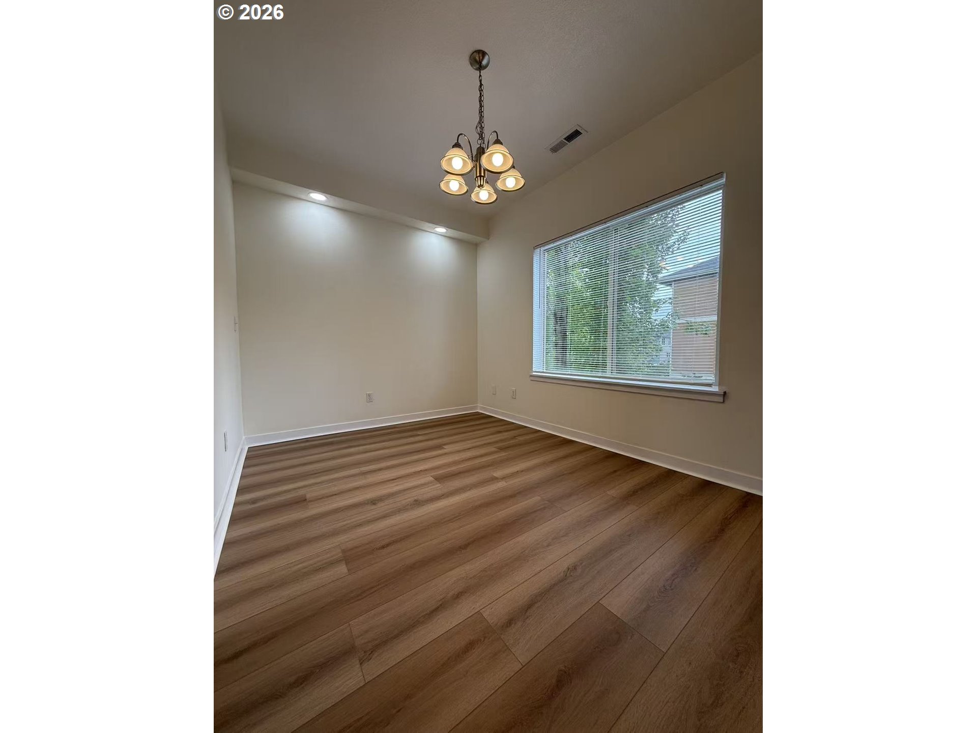 20942 Nw Noelle Way Property Photo 6