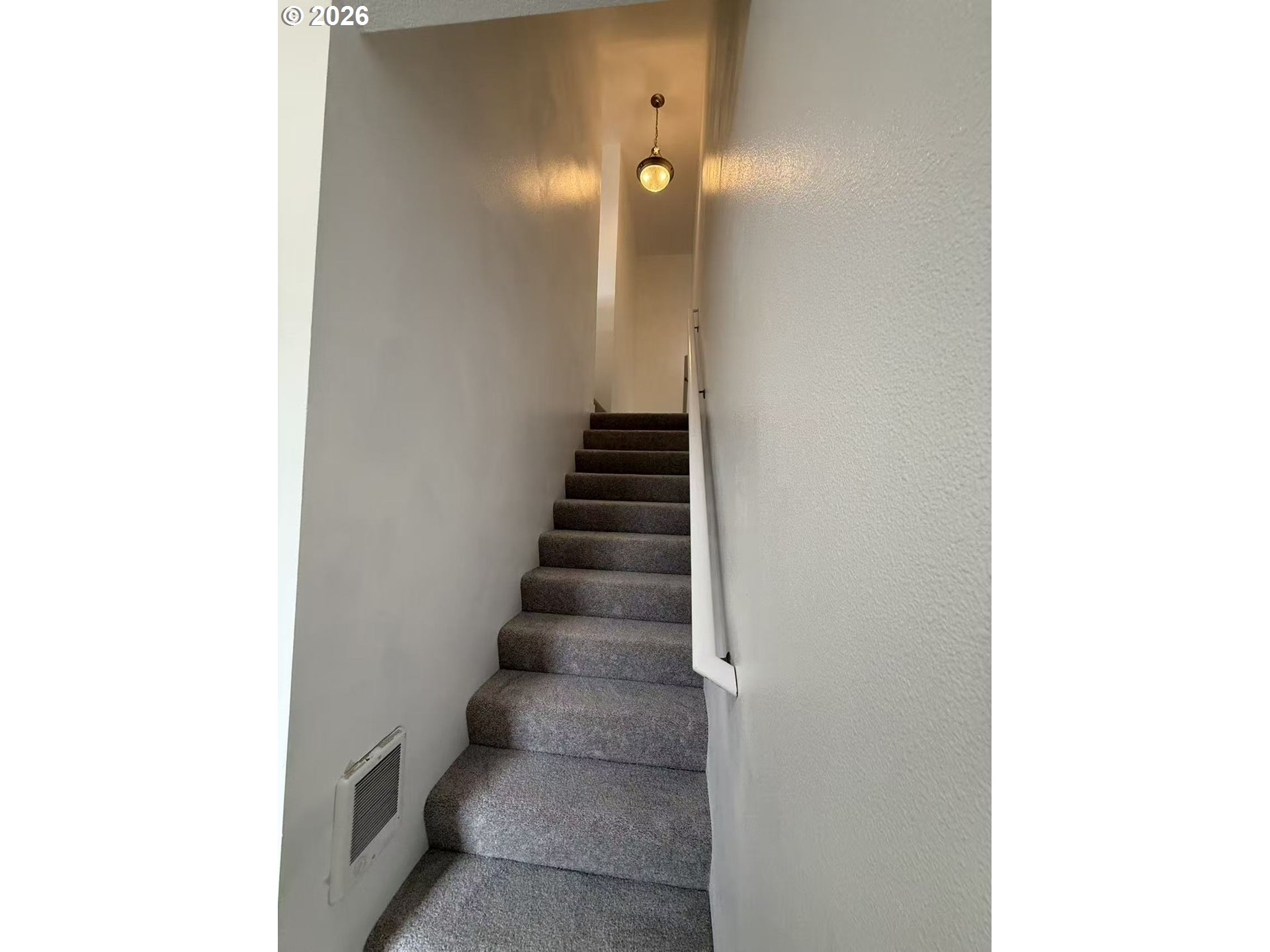 20942 Nw Noelle Way Property Photo 7