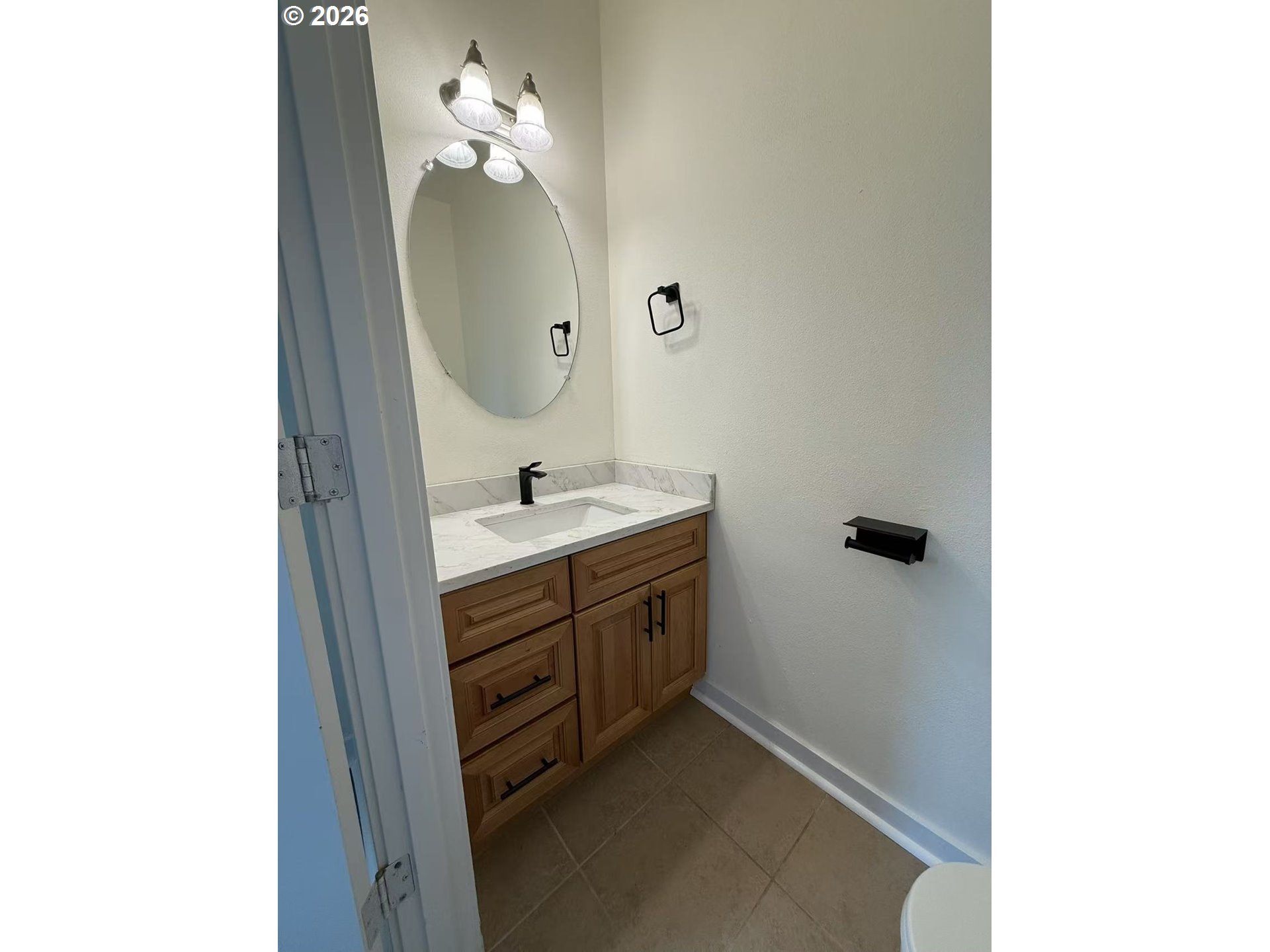 20942 Nw Noelle Way Property Photo 8