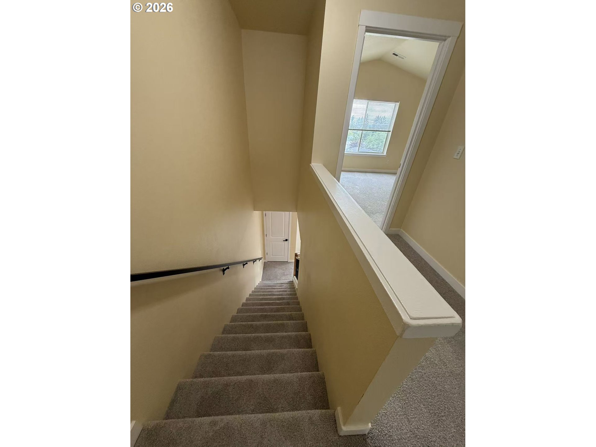 20942 Nw Noelle Way Property Photo 10