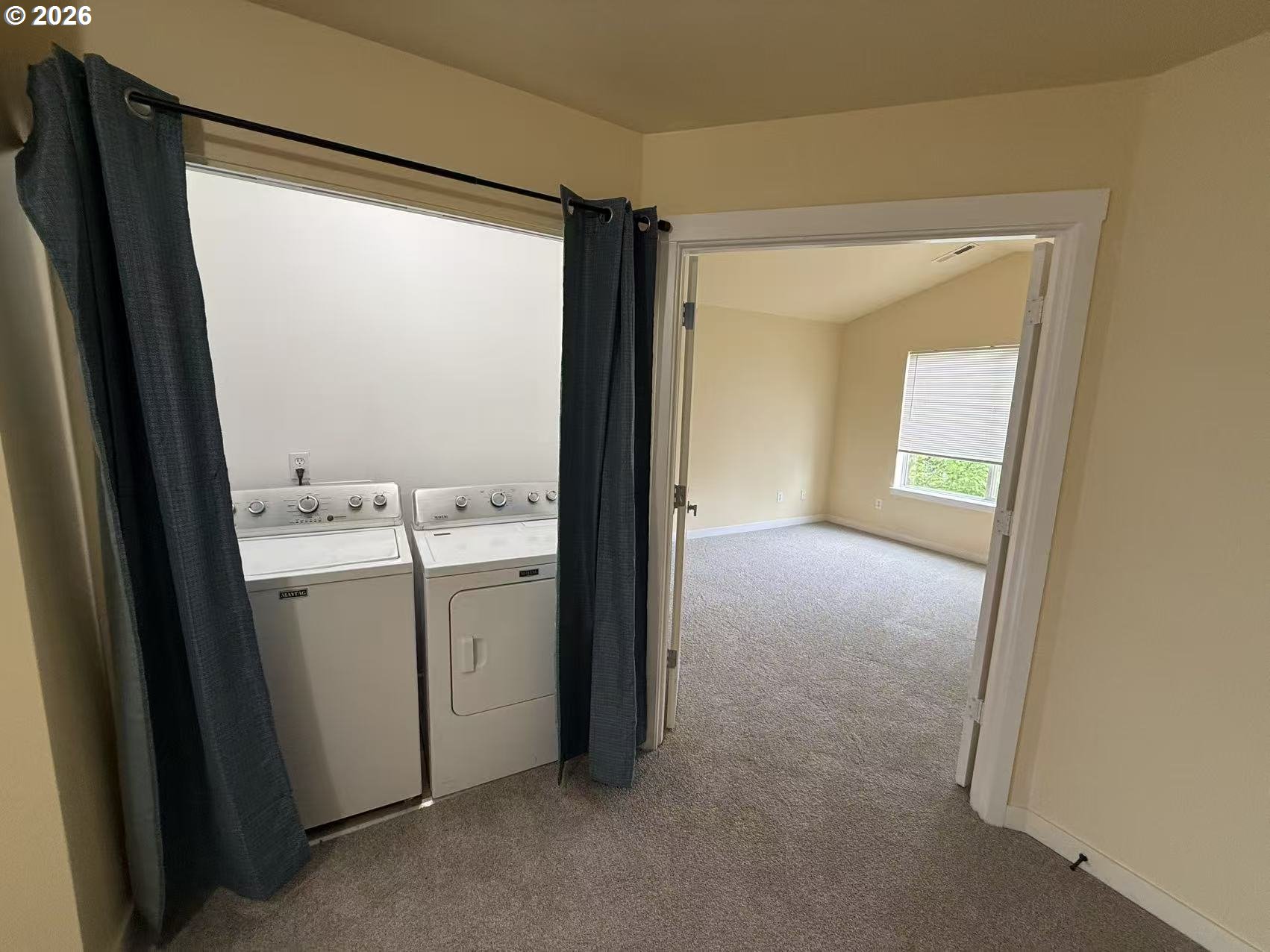 20942 Nw Noelle Way Property Photo 11
