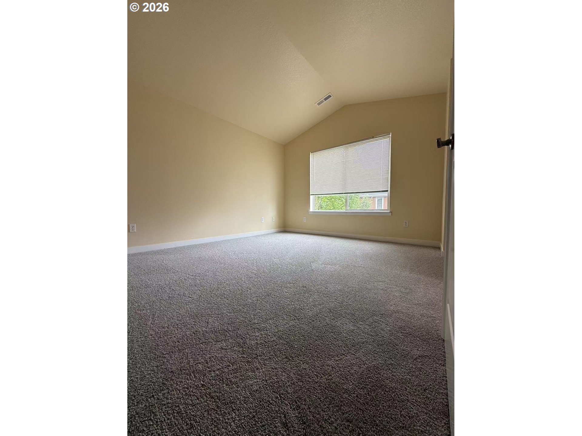 20942 Nw Noelle Way Property Photo 12
