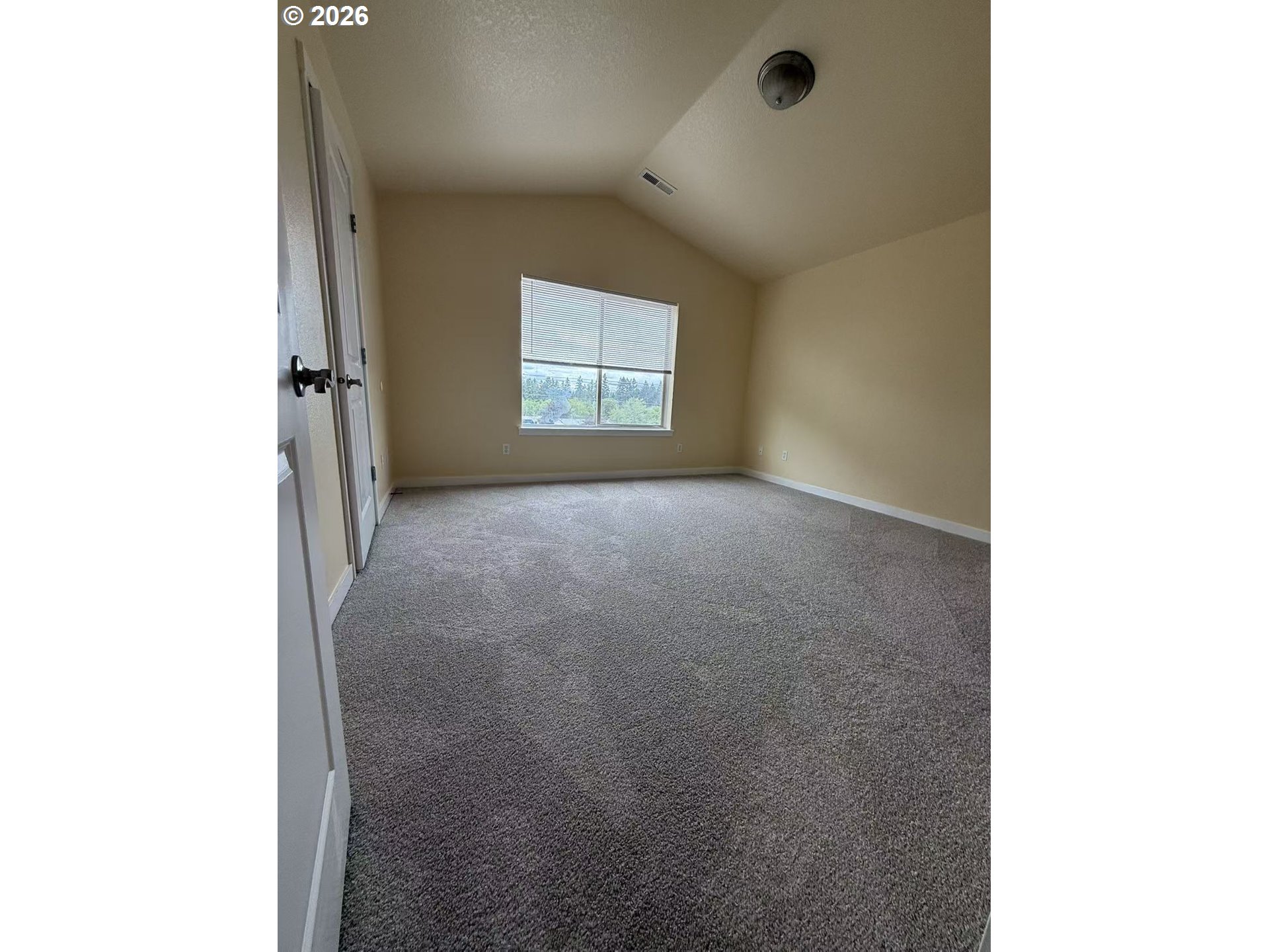 20942 Nw Noelle Way Property Photo 13