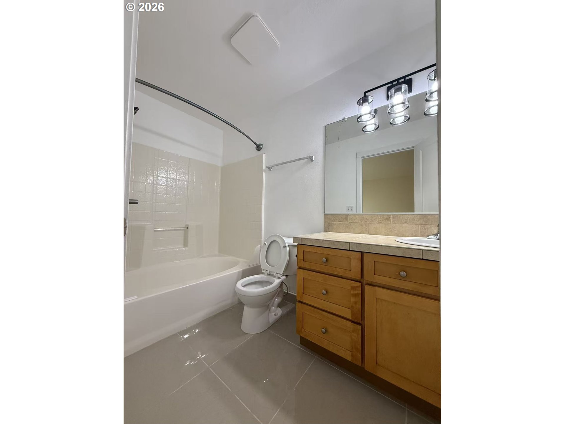 20942 Nw Noelle Way Property Photo 14