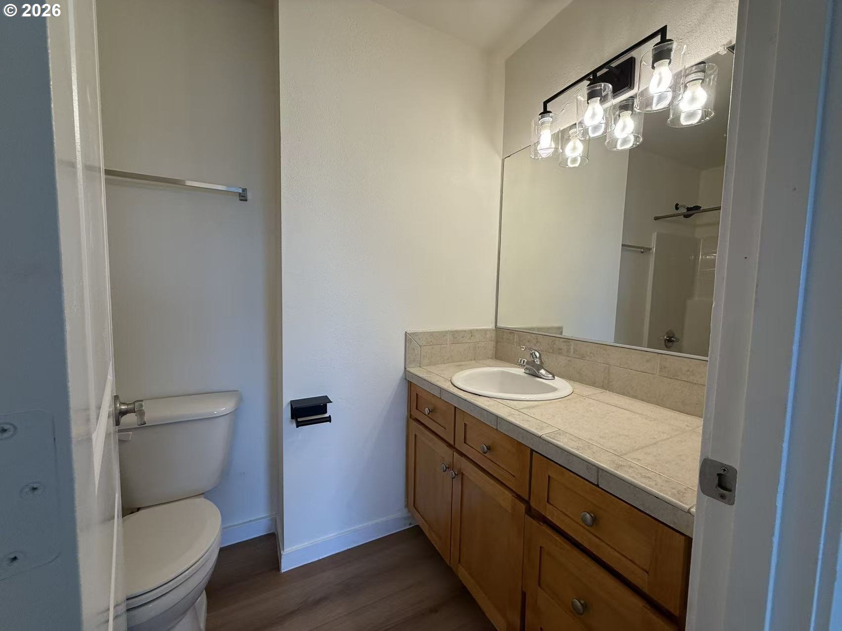 20942 Nw Noelle Way Property Photo 15