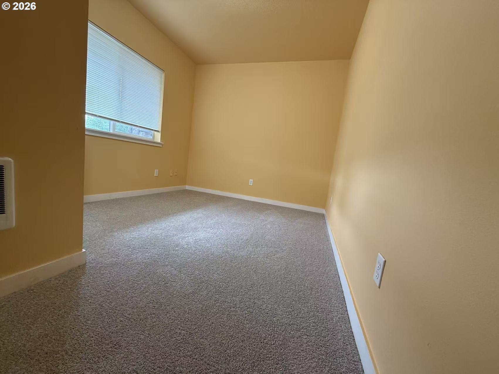 20942 Nw Noelle Way Property Photo 16