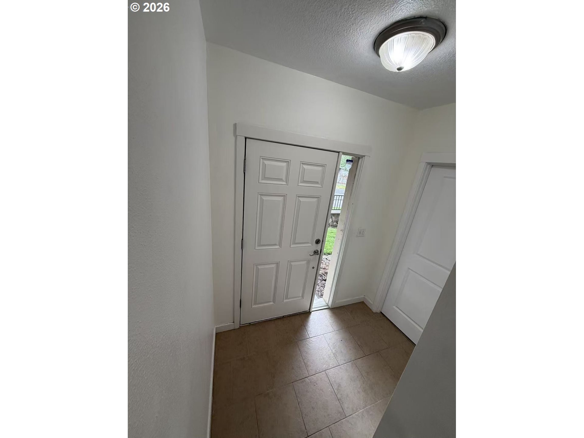 20942 Nw Noelle Way Property Photo 17