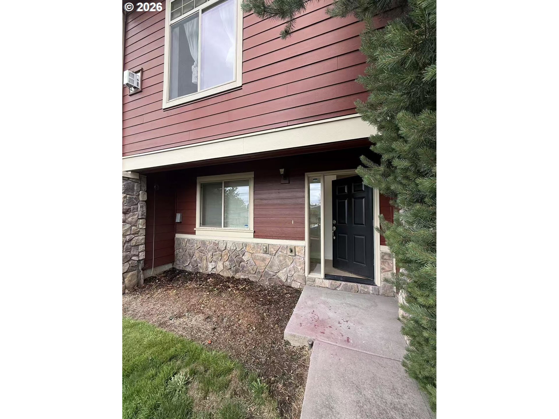 20942 Nw Noelle Way Property Photo 18