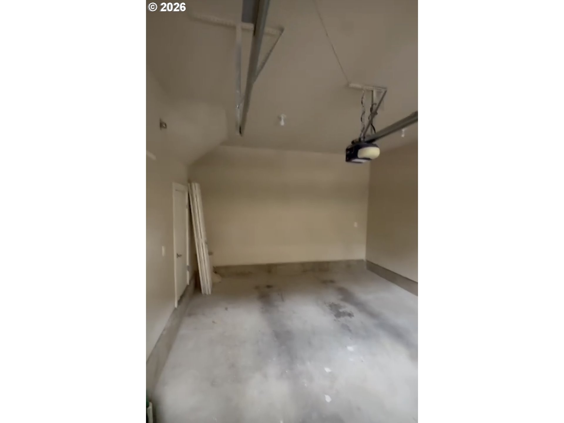 20942 Nw Noelle Way Property Photo 19