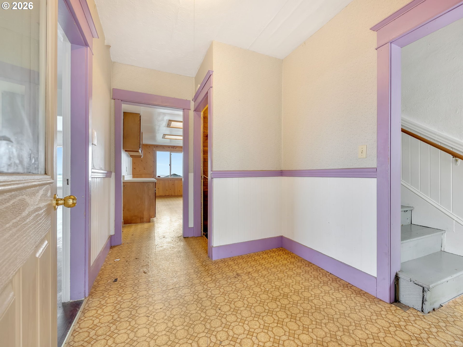 590 Rivington St Property Photo 3