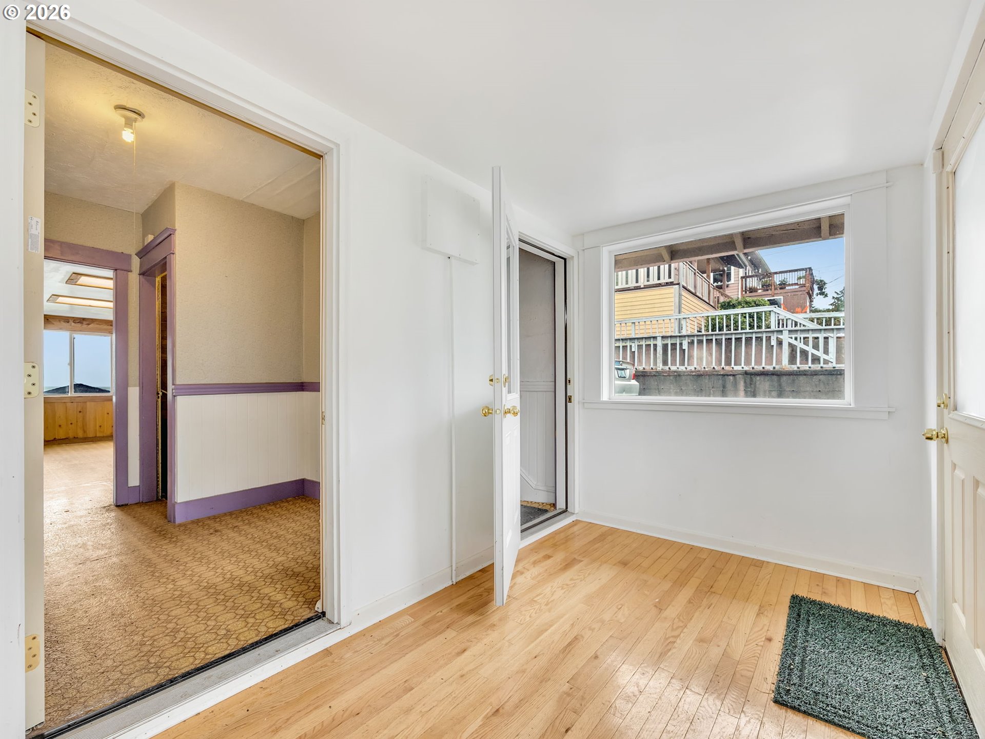 590 Rivington St Property Photo 4
