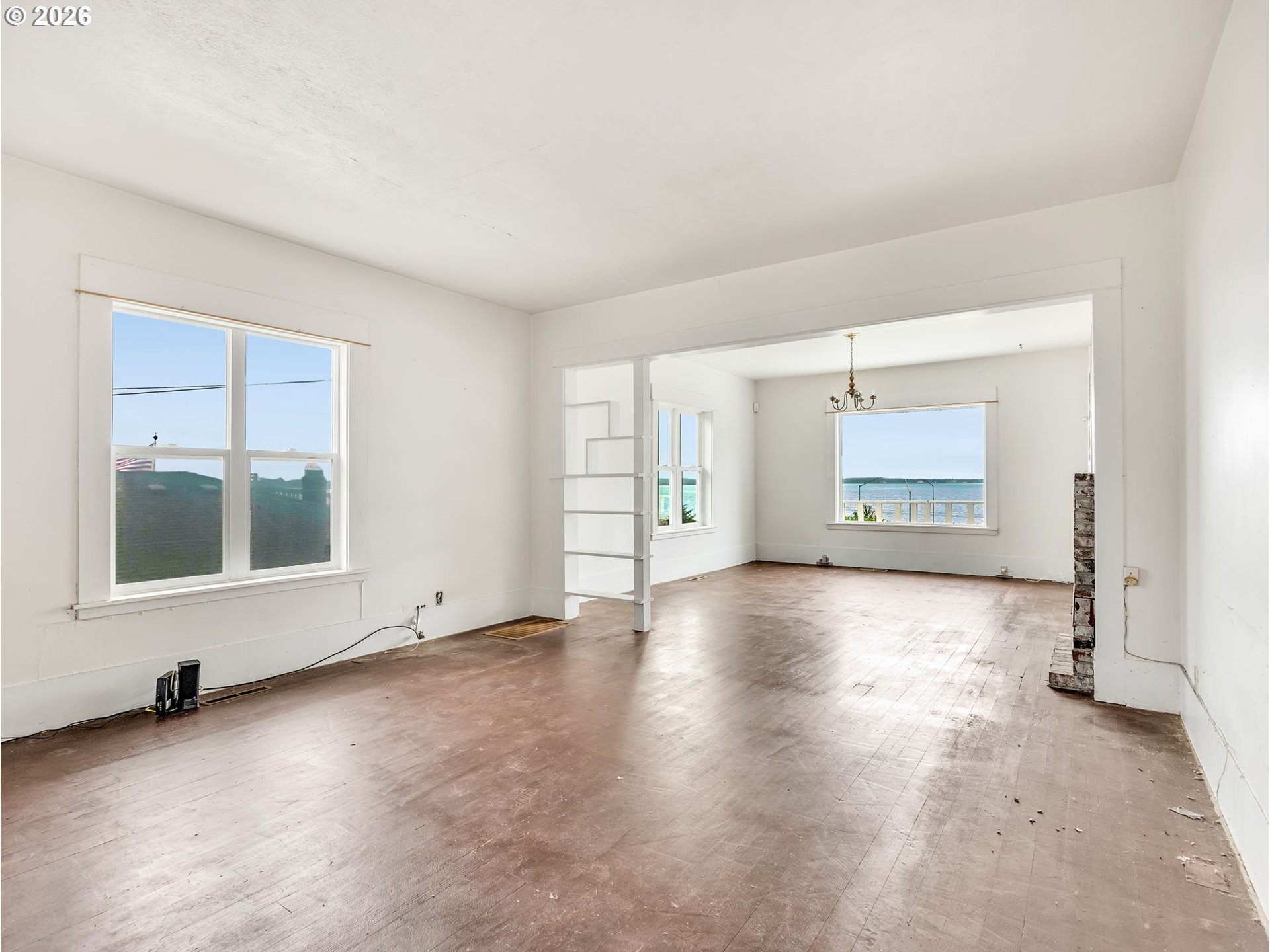 590 Rivington St Property Photo 5