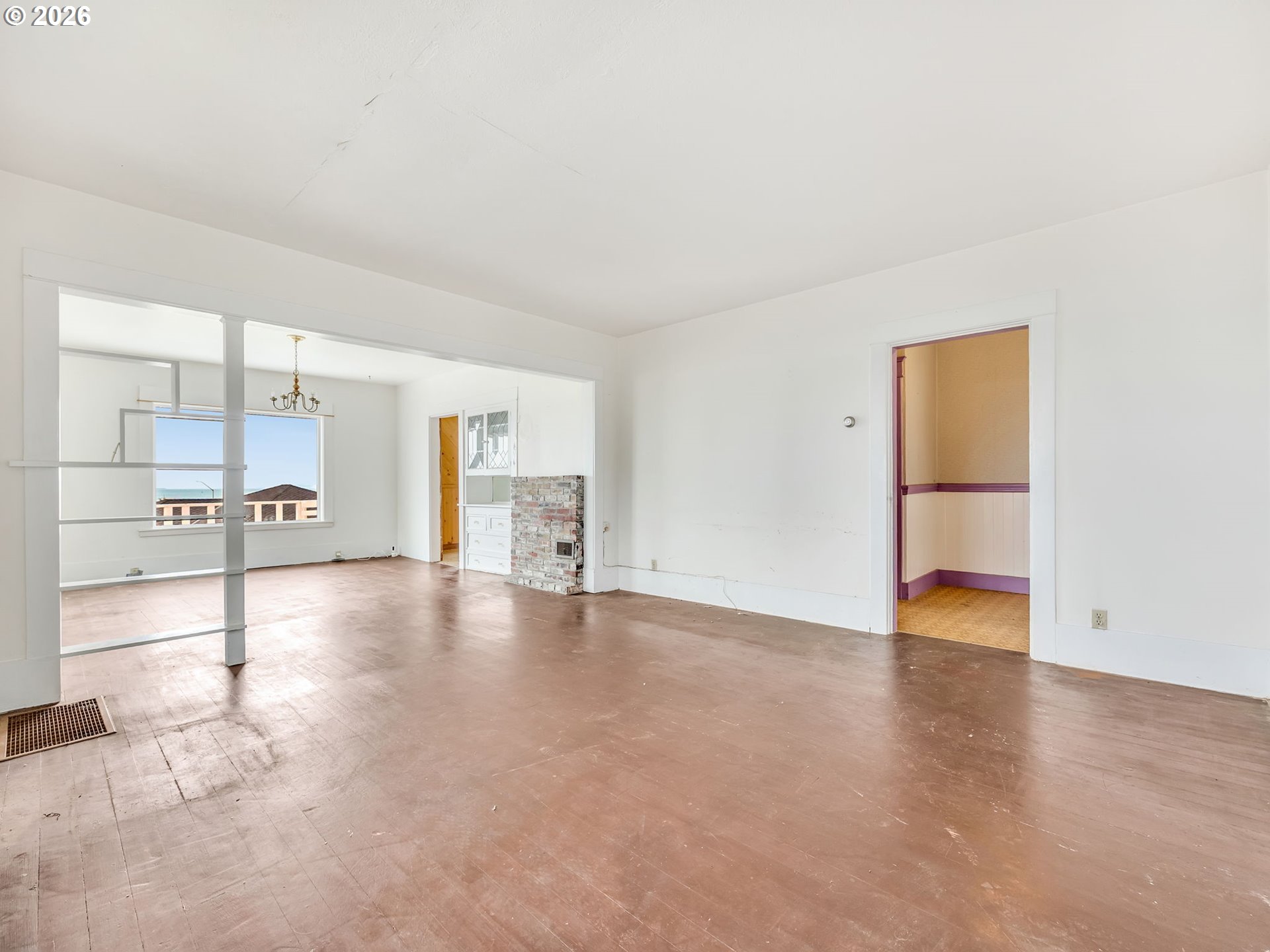 590 Rivington St Property Photo 7