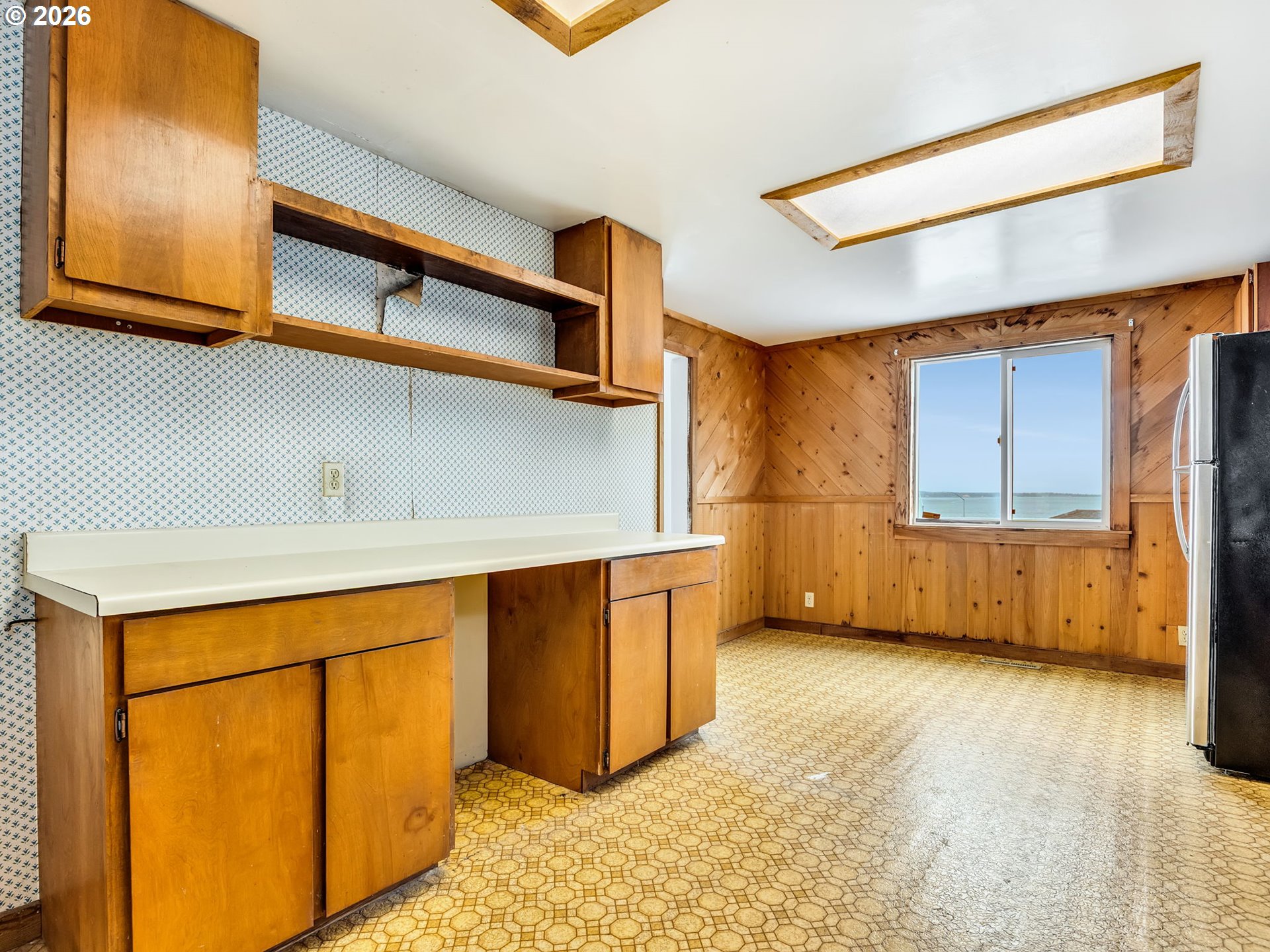 590 Rivington St Property Photo 12