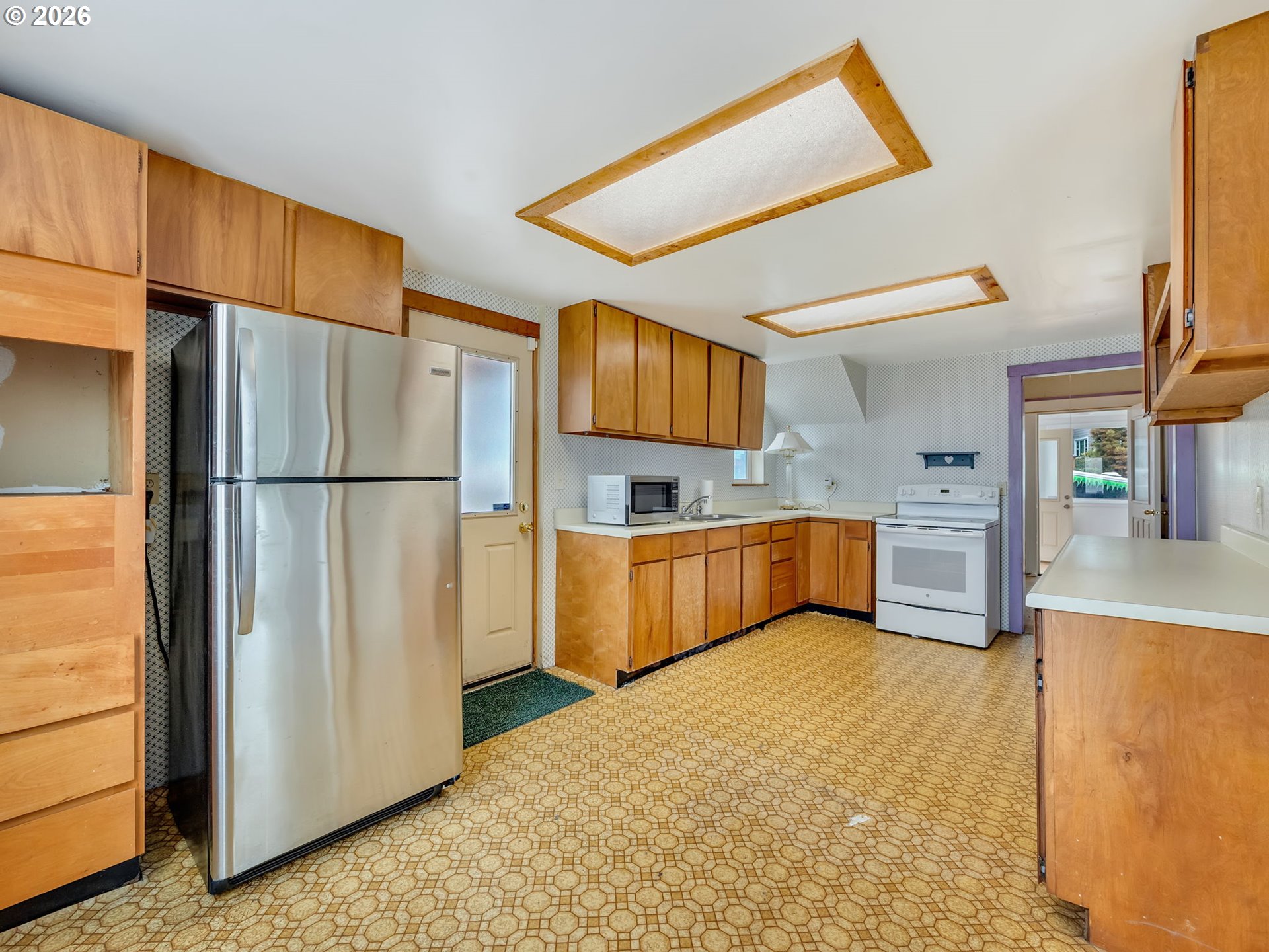 590 Rivington St Property Photo 14