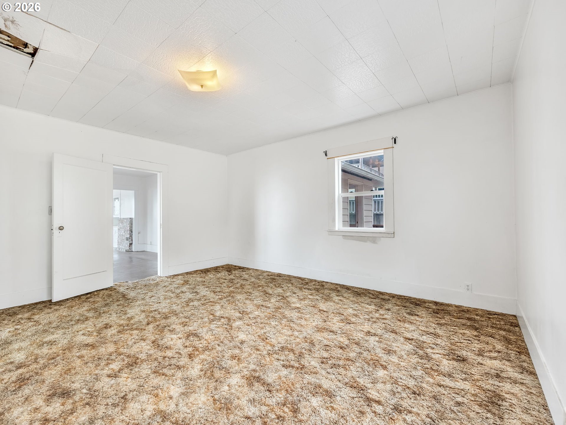 590 Rivington St Property Photo 15