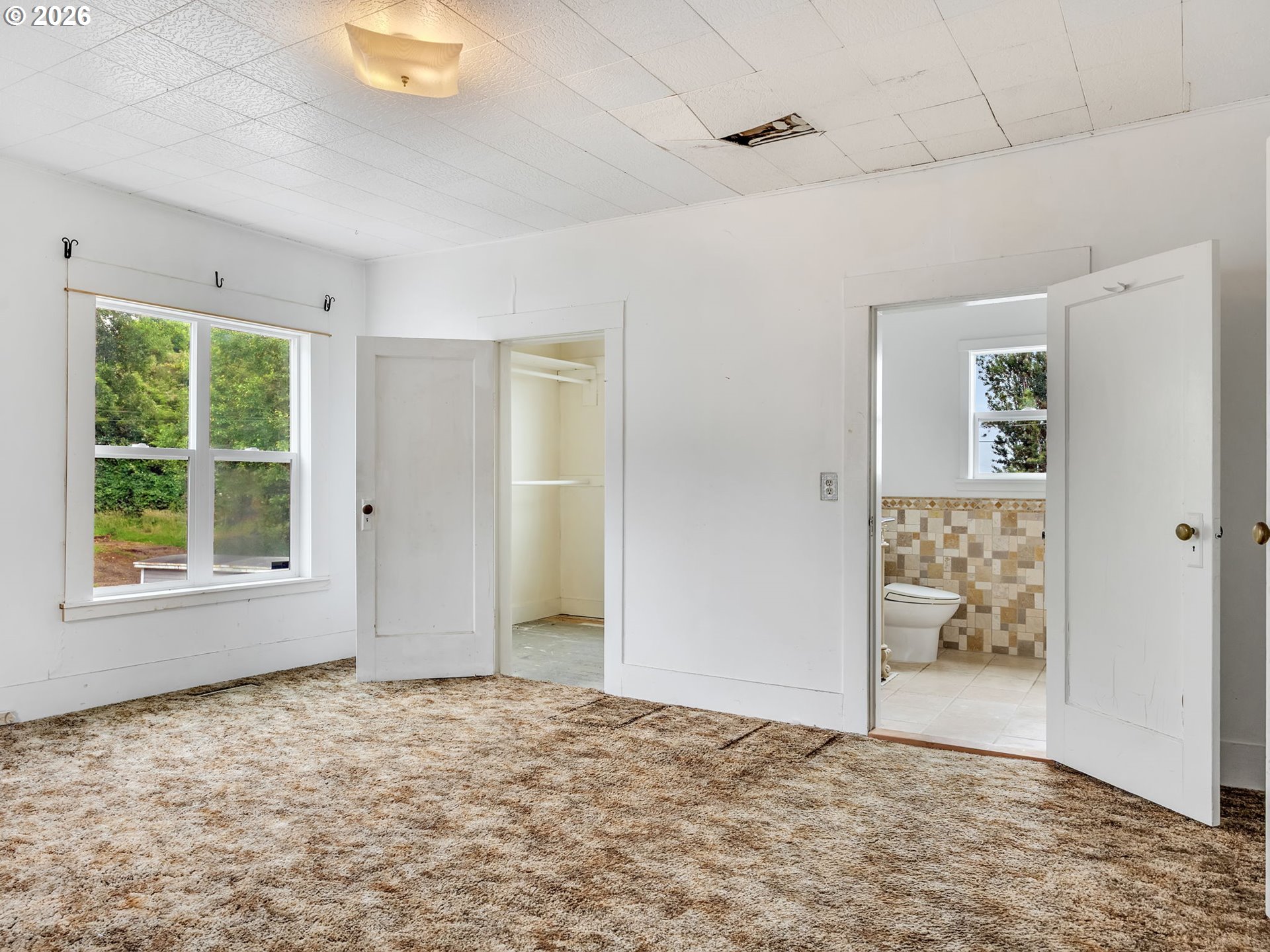 590 Rivington St Property Photo 16