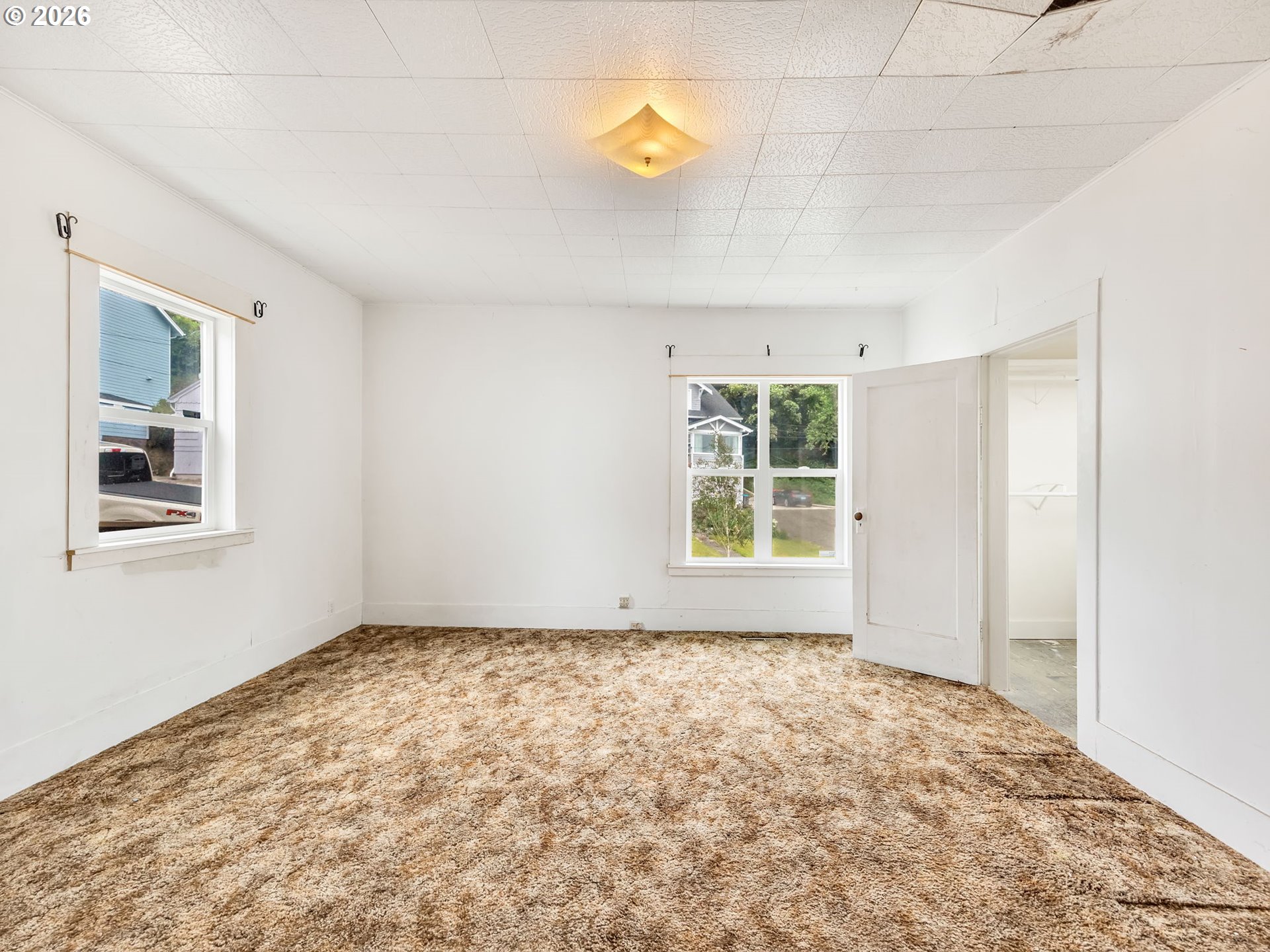 590 Rivington St Property Photo 17