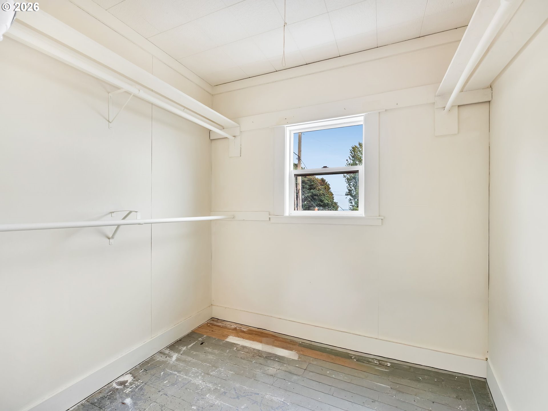 590 Rivington St Property Photo 19