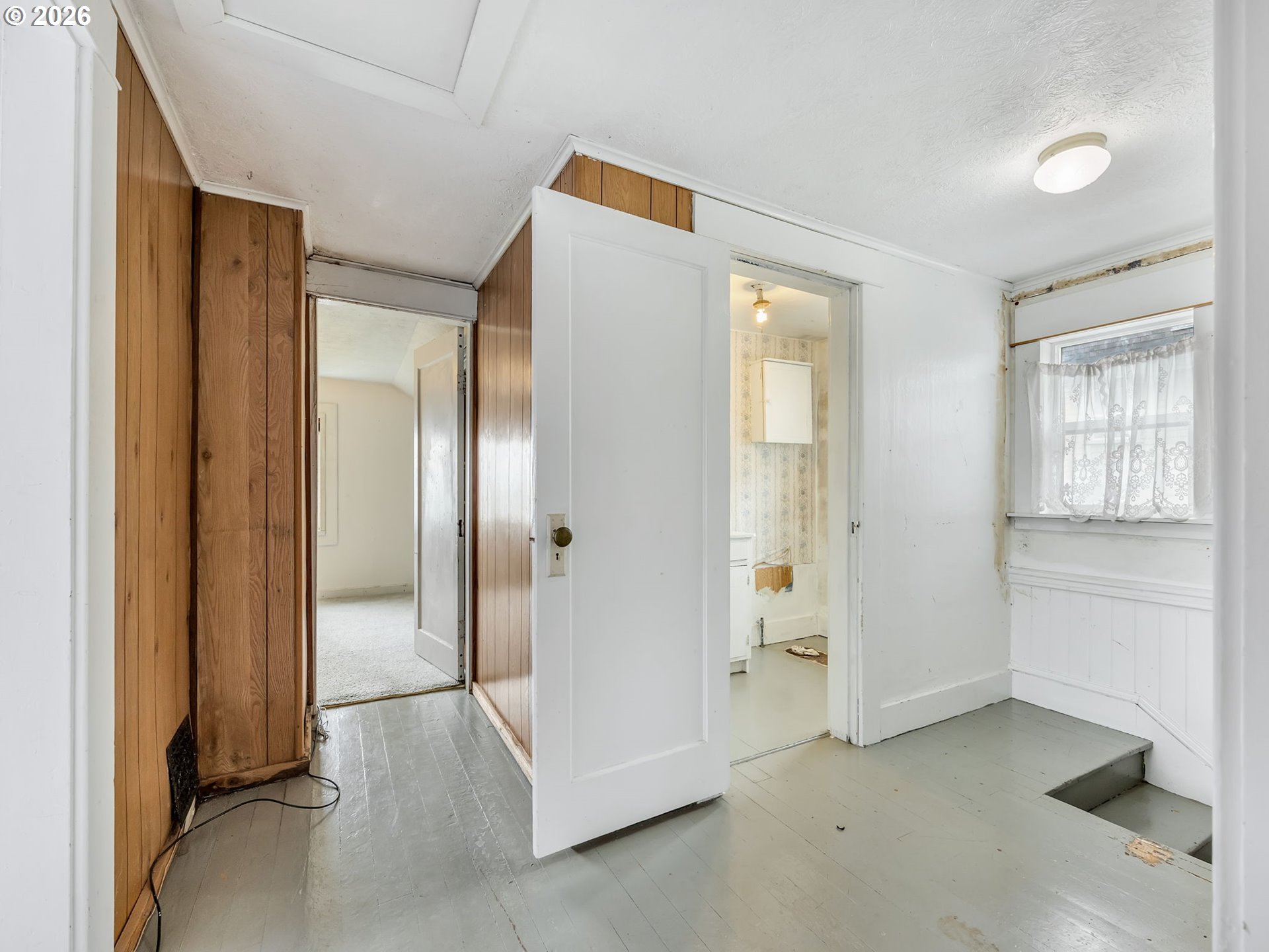590 Rivington St Property Photo 20