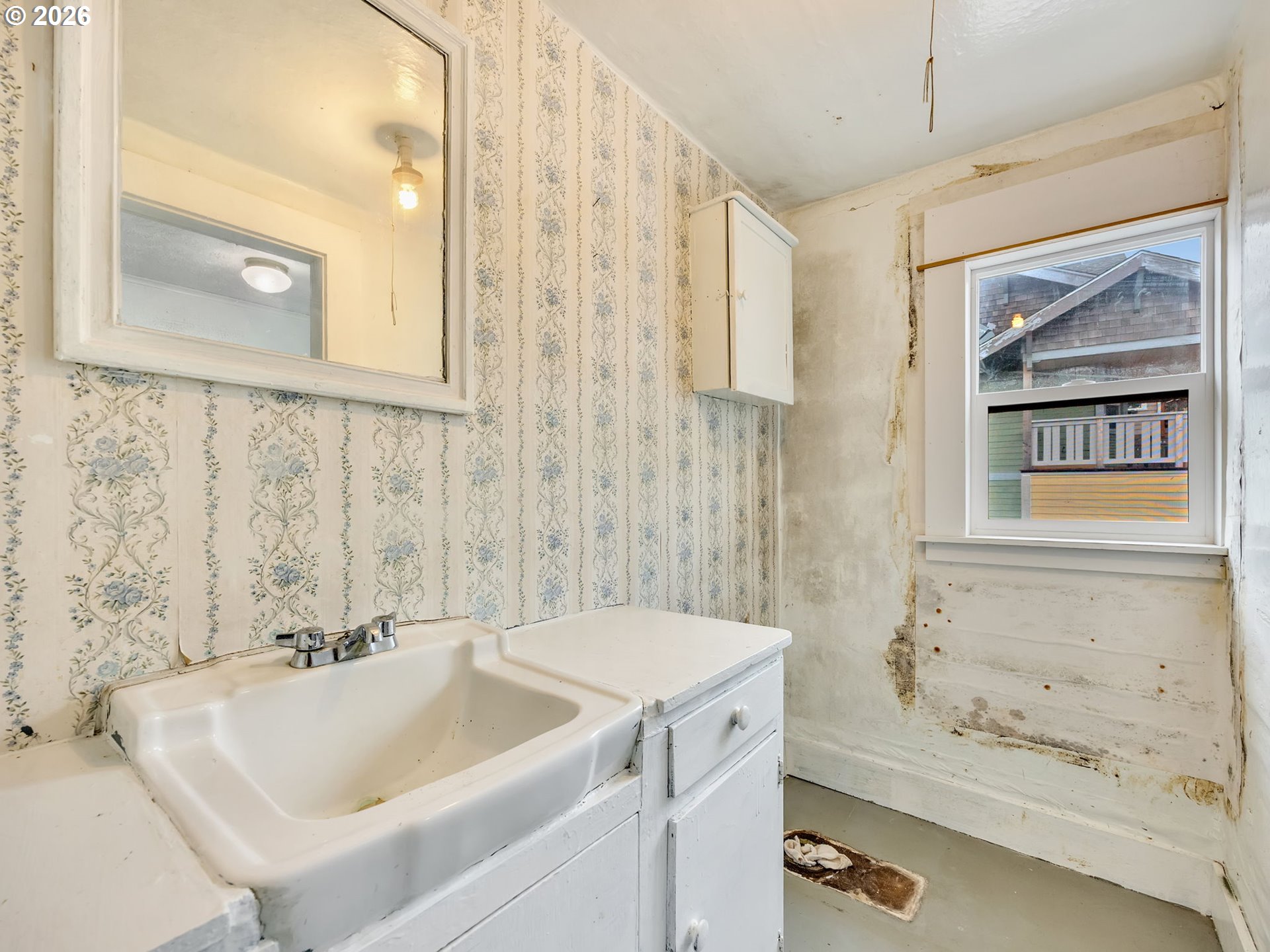 590 Rivington St Property Photo 21
