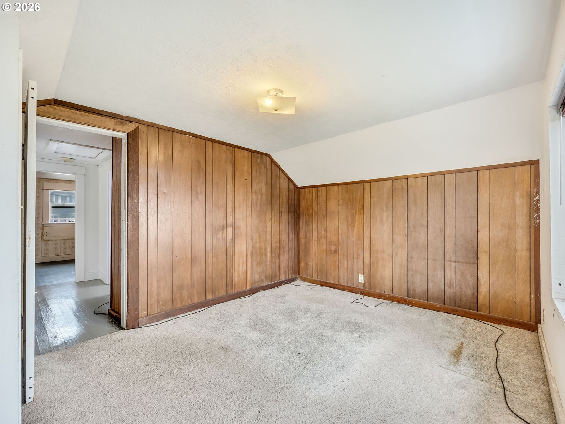 590 Rivington St Property Photo 22