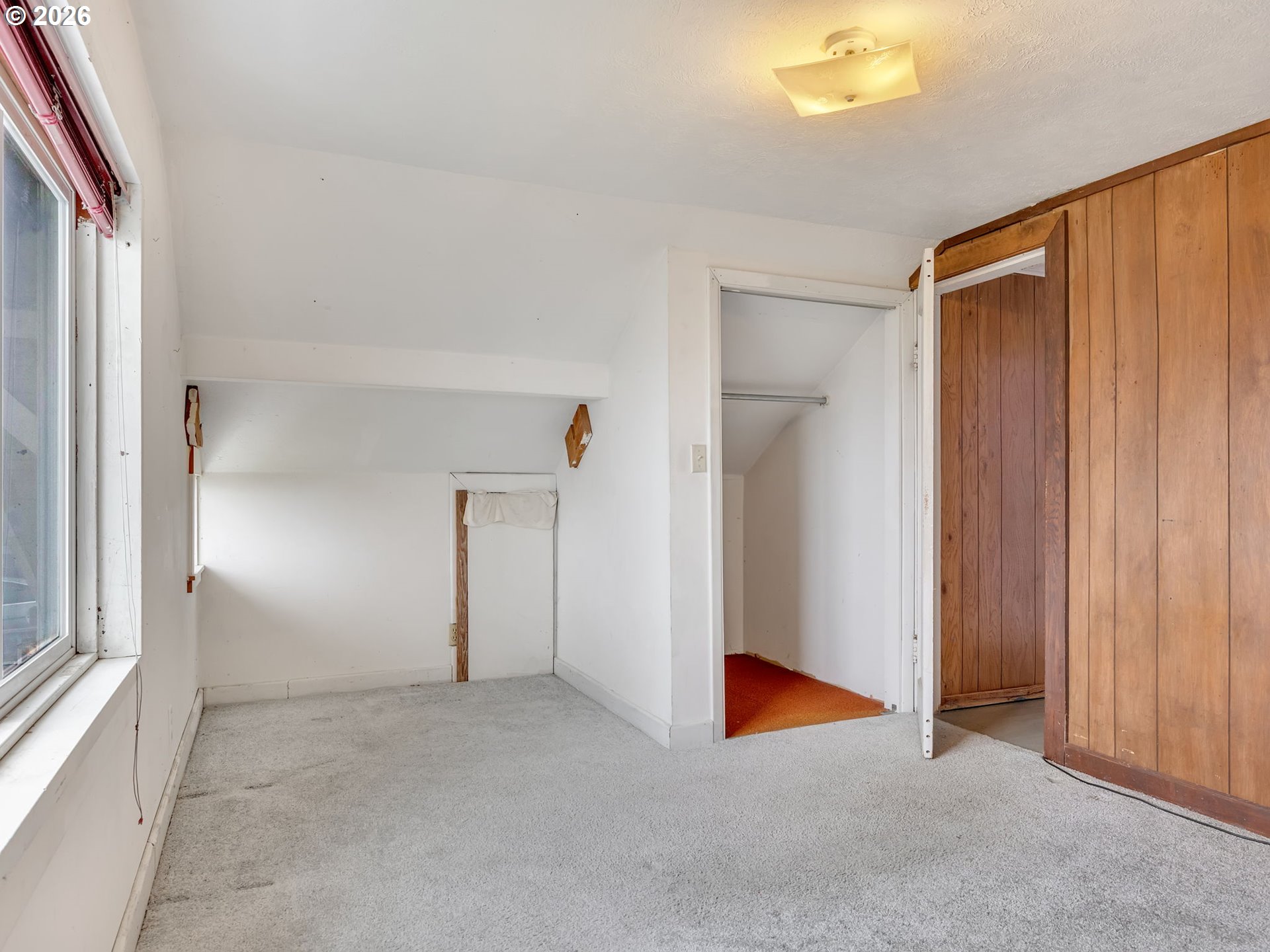 590 Rivington St Property Photo 23