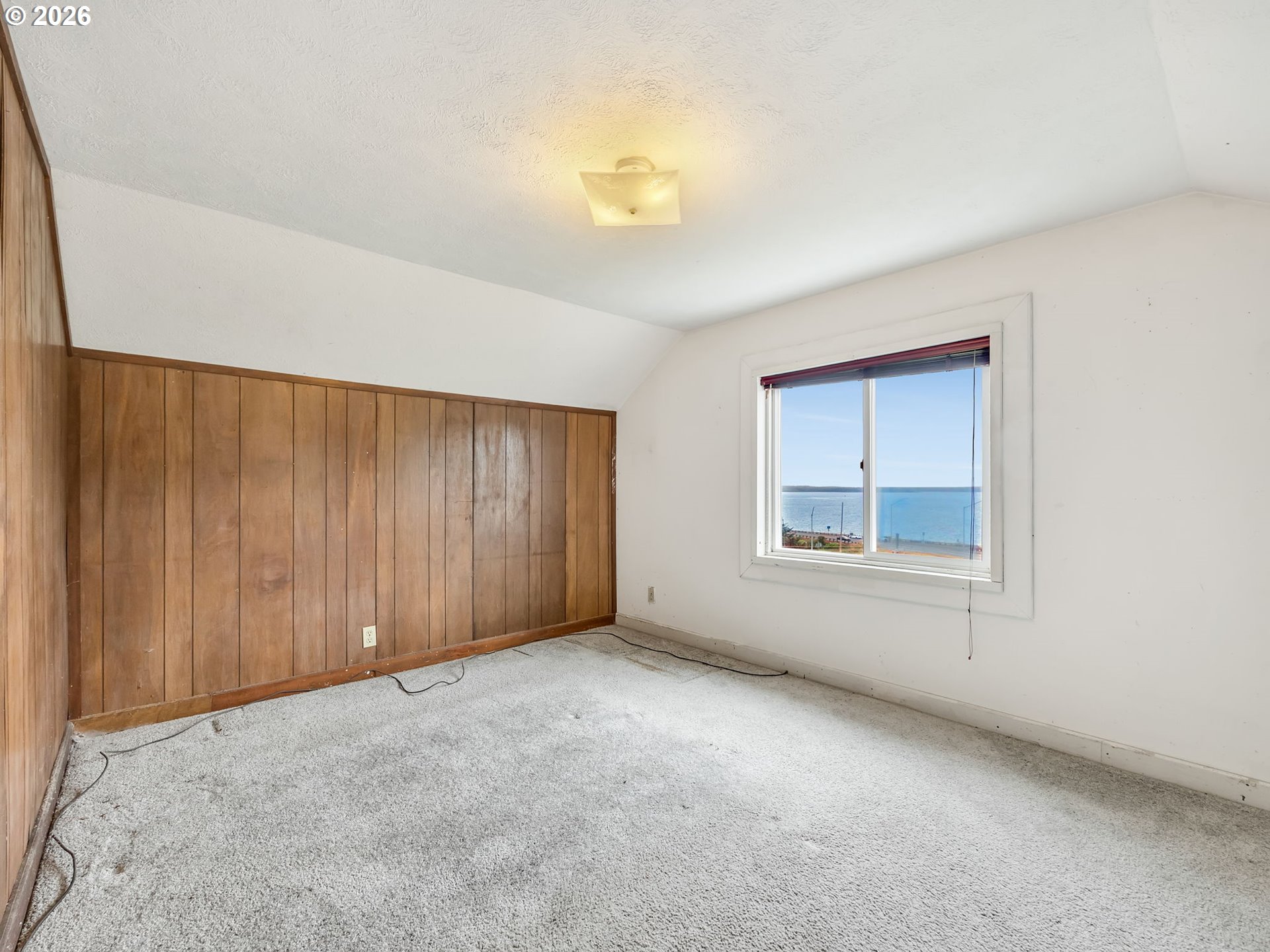 590 Rivington St Property Photo 24