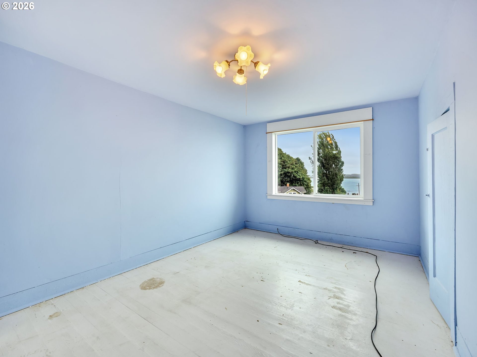 590 Rivington St Property Photo 26