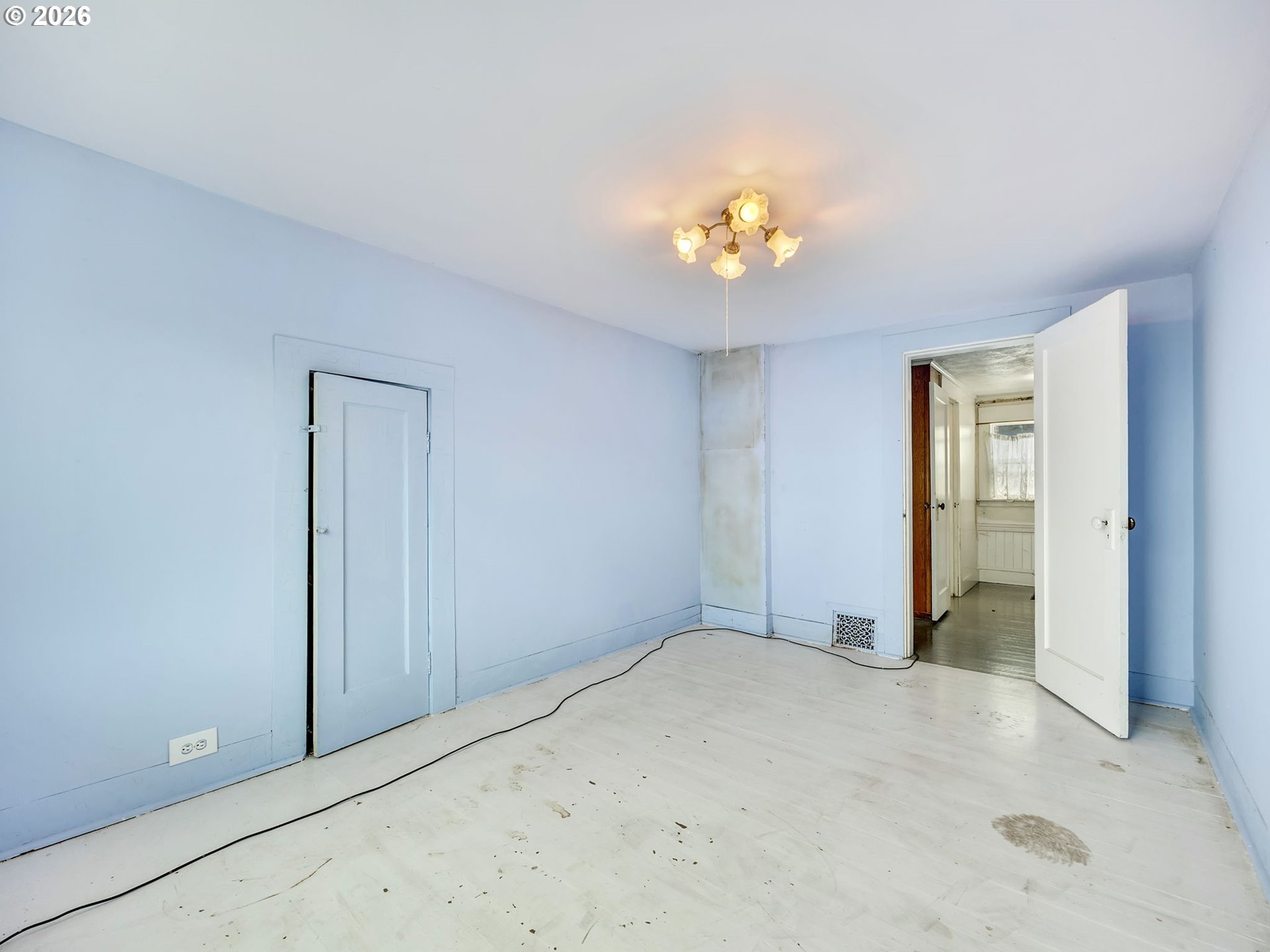 590 Rivington St Property Photo 28