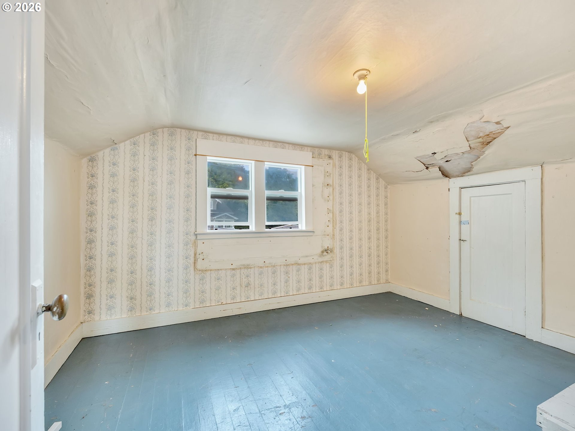 590 Rivington St Property Photo 29