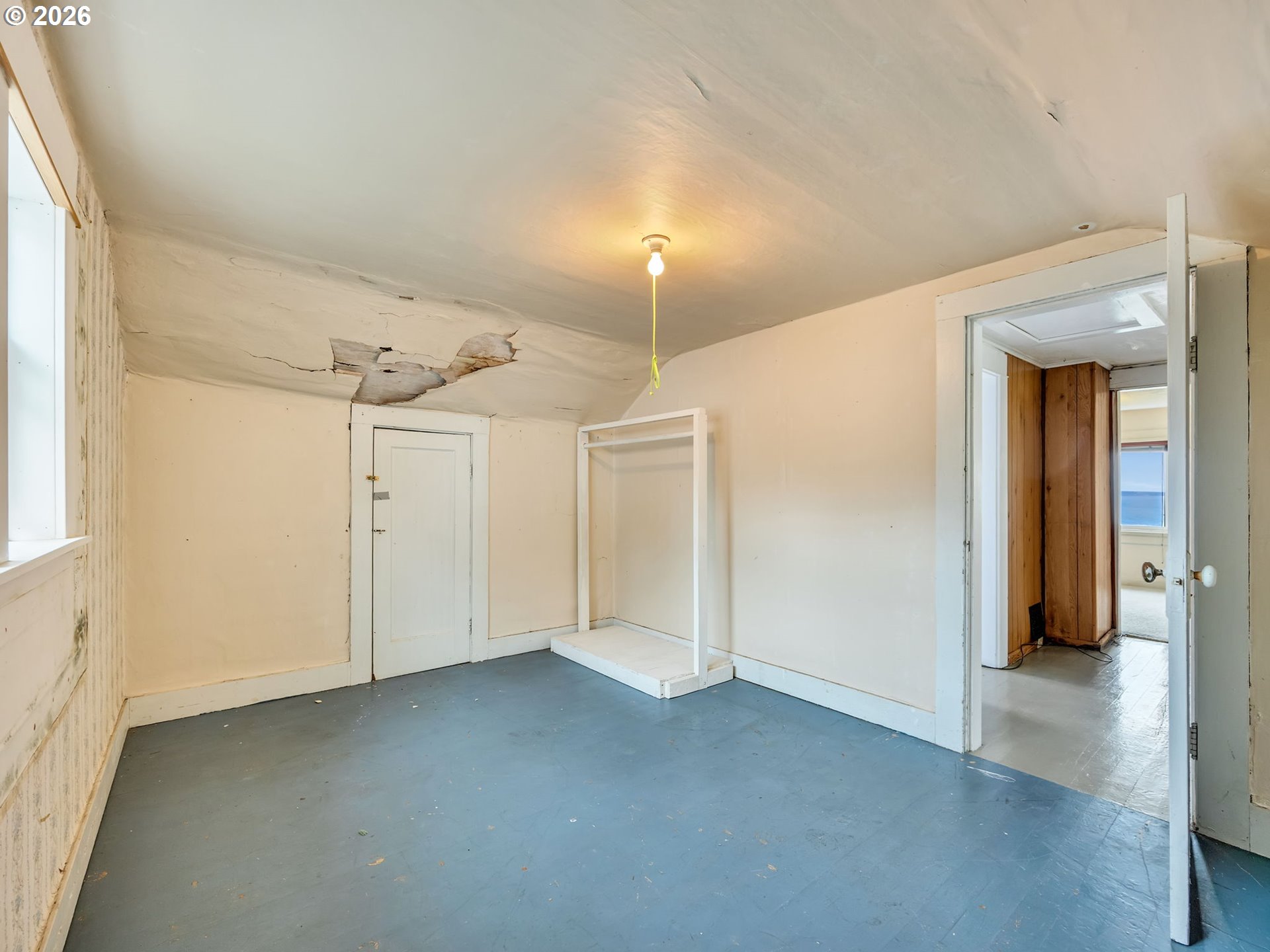 590 Rivington St Property Photo 30