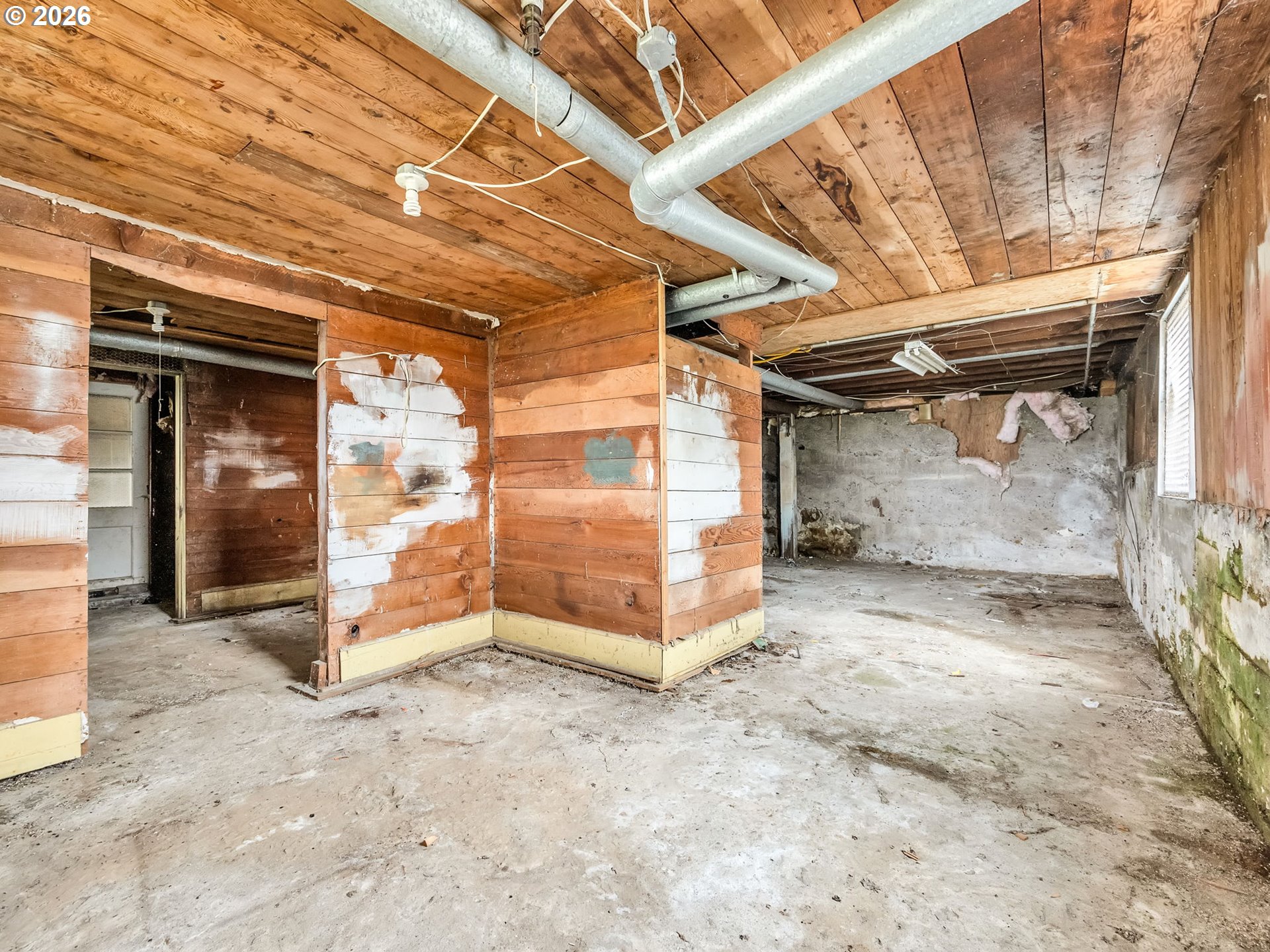 590 Rivington St Property Photo 32