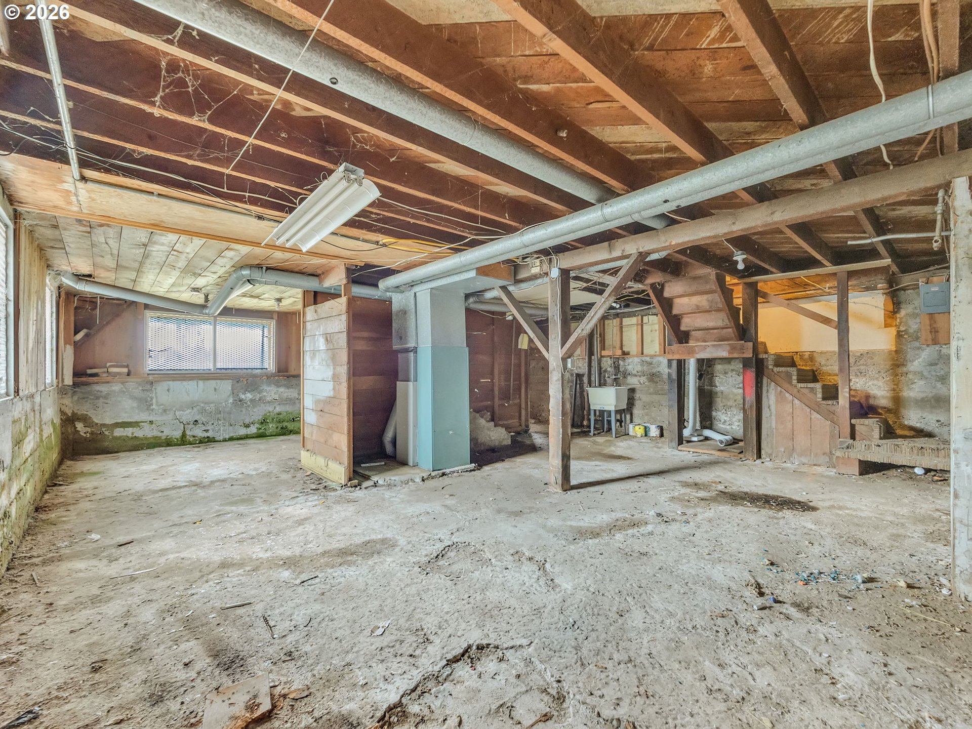 590 Rivington St Property Photo 33