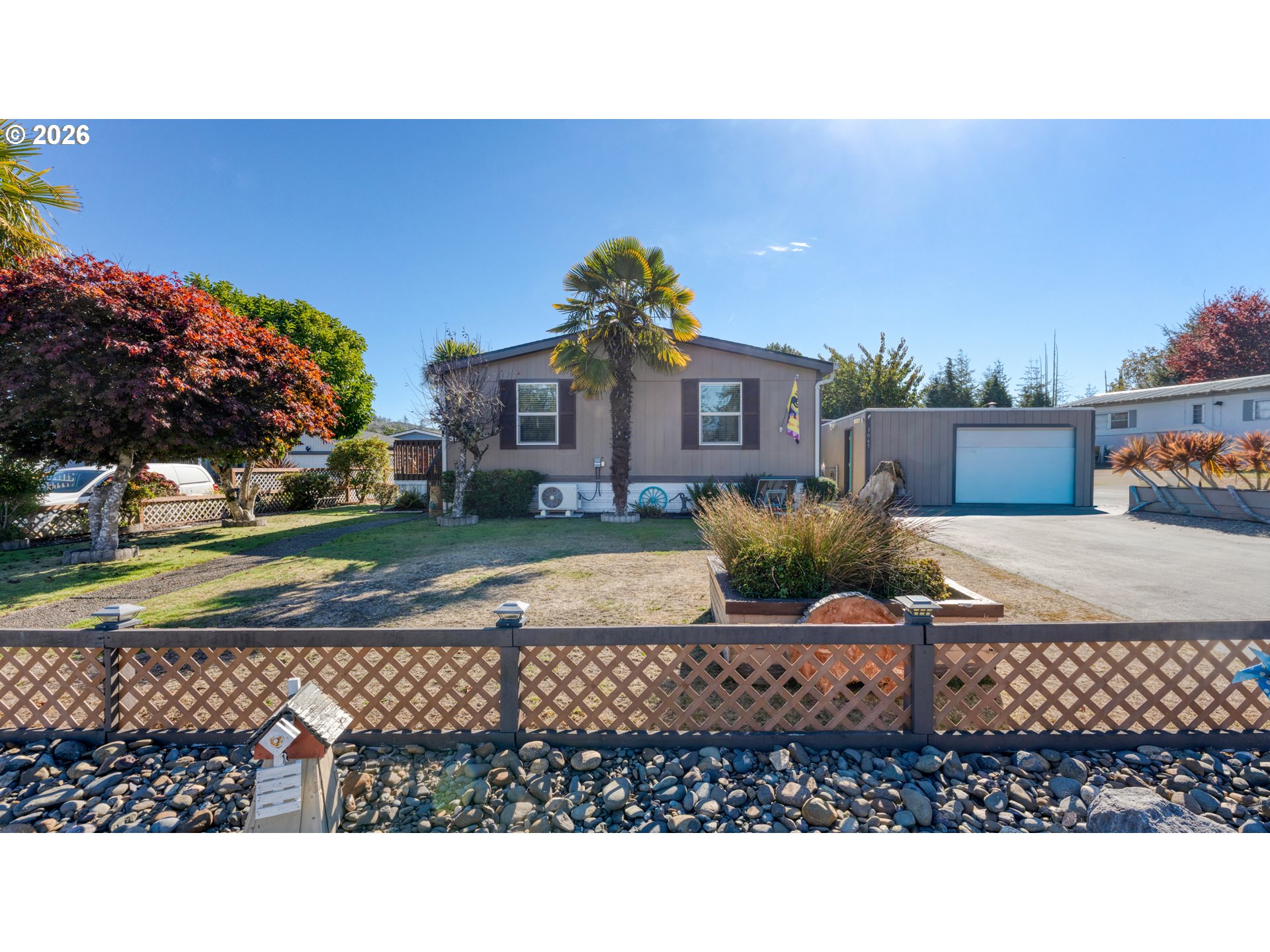 3065 Knott Ter Property Photo 1