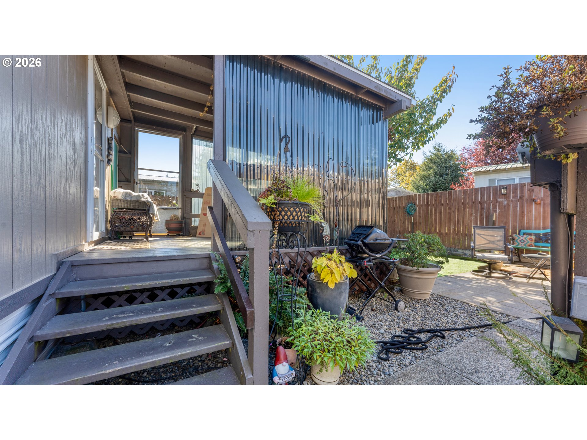 3065 Knott Ter Property Photo 4