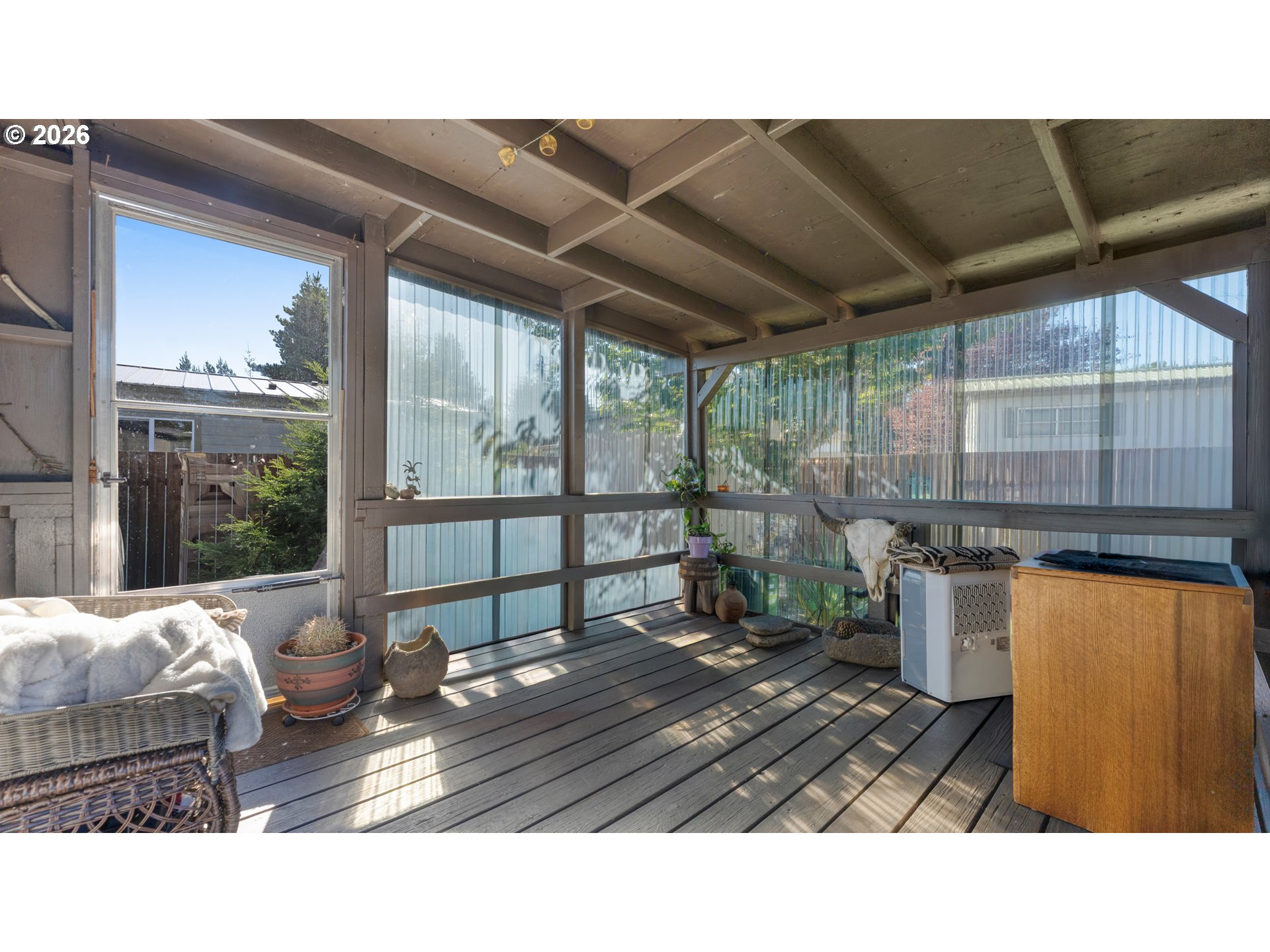 3065 Knott Ter Property Photo 5