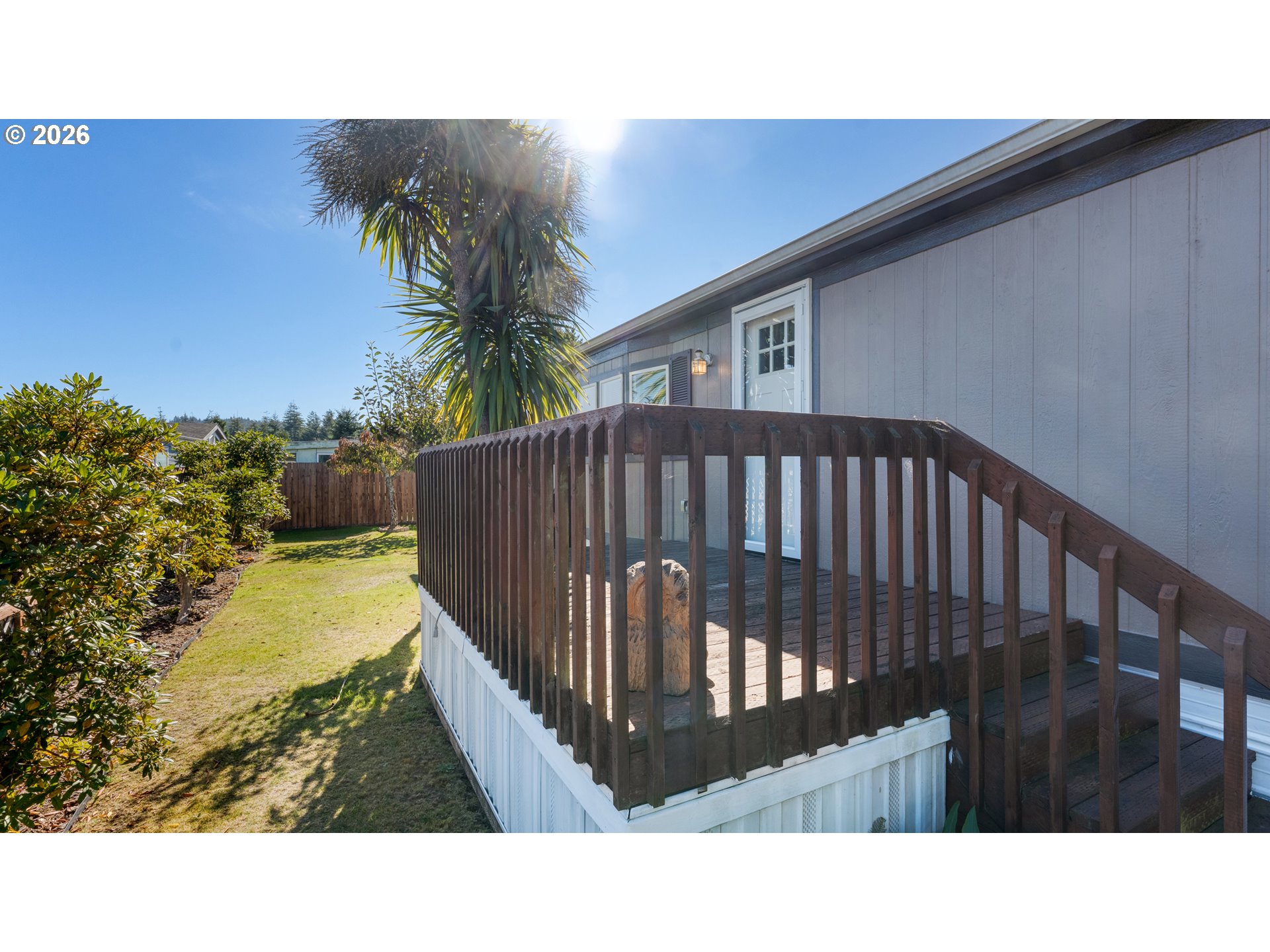 3065 Knott Ter Property Photo 6