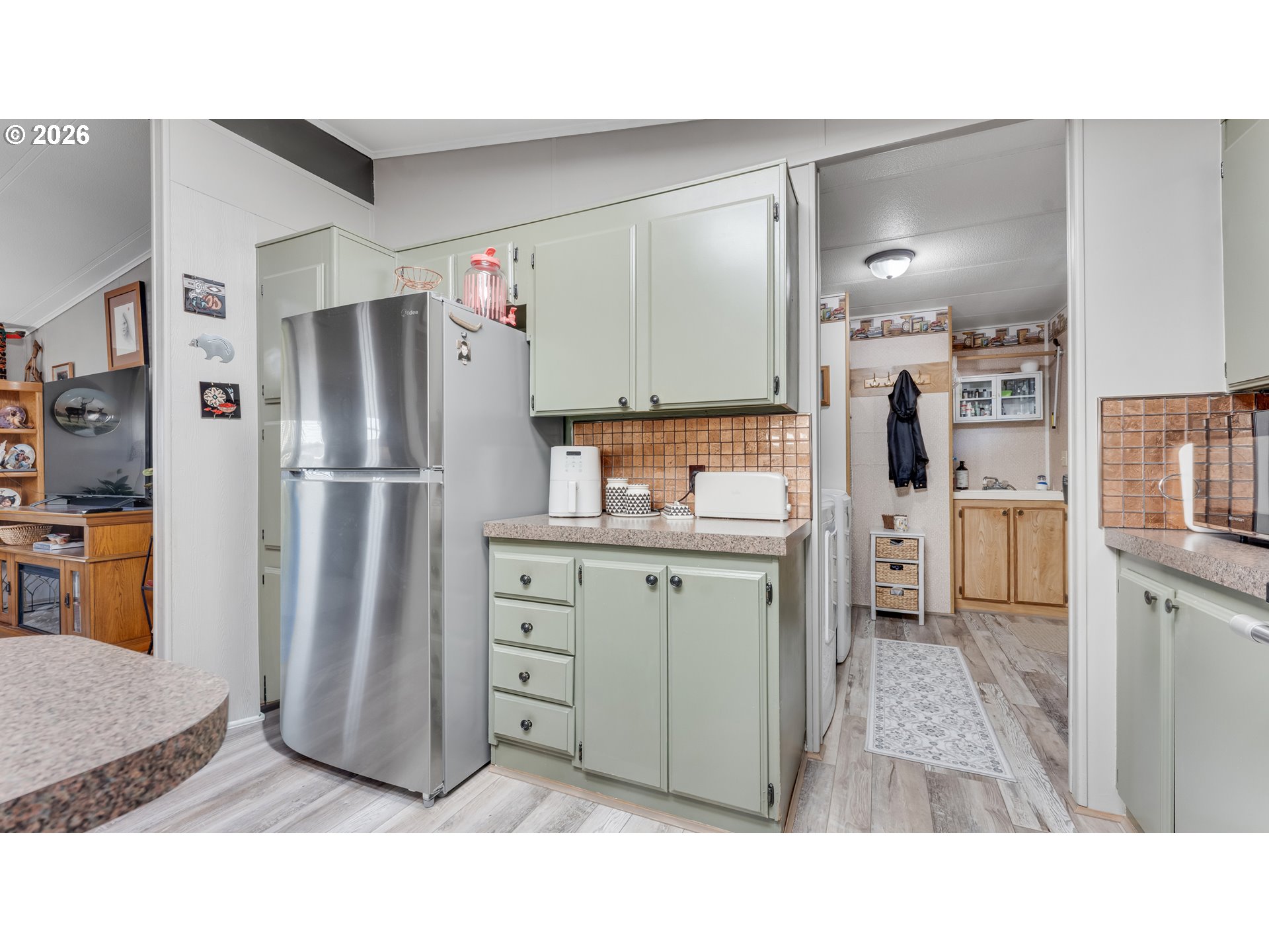3065 Knott Ter Property Photo 10