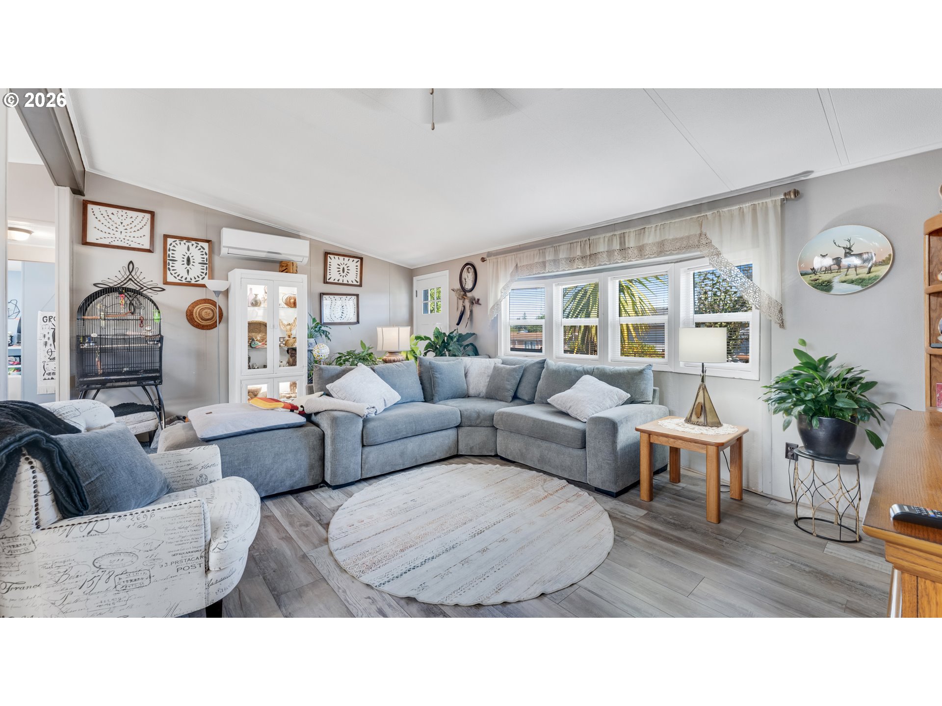 3065 Knott Ter Property Photo 11