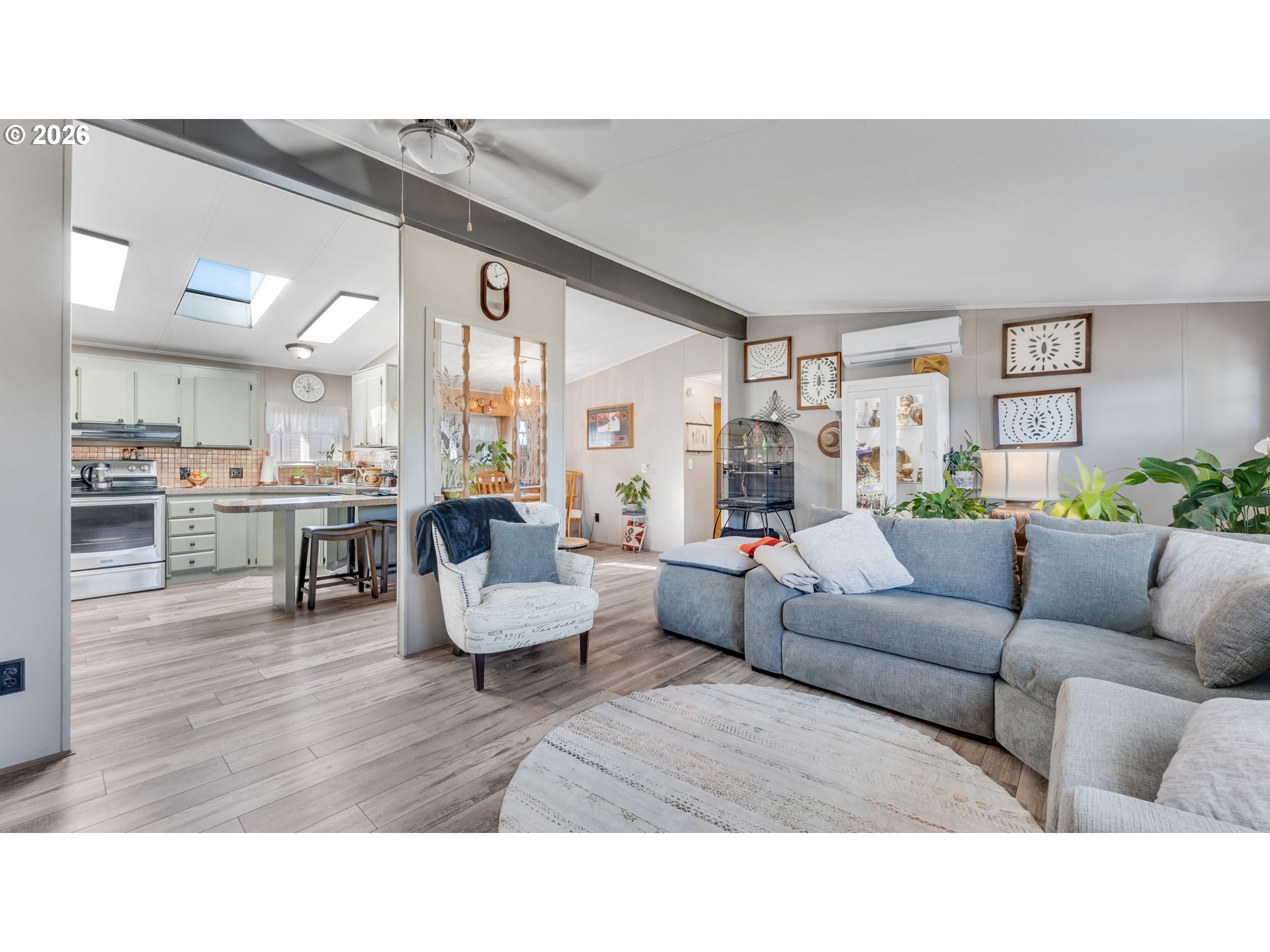 3065 Knott Ter Property Photo 13