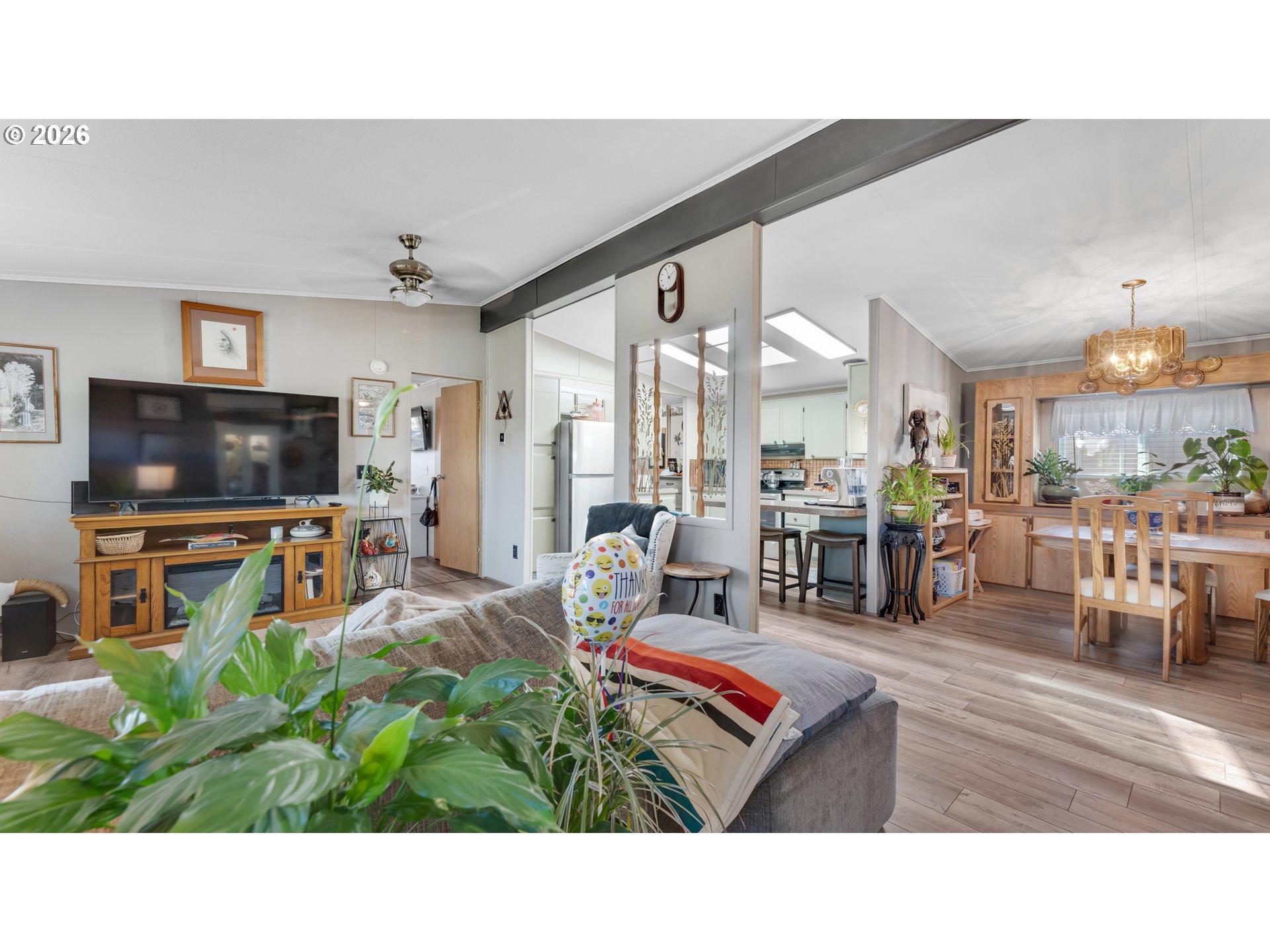 3065 Knott Ter Property Photo 14