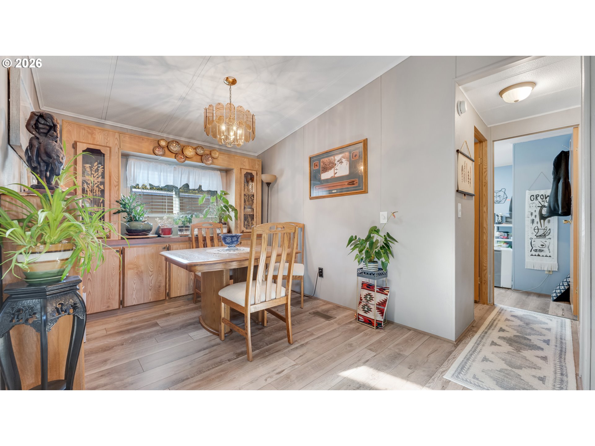 3065 Knott Ter Property Photo 15